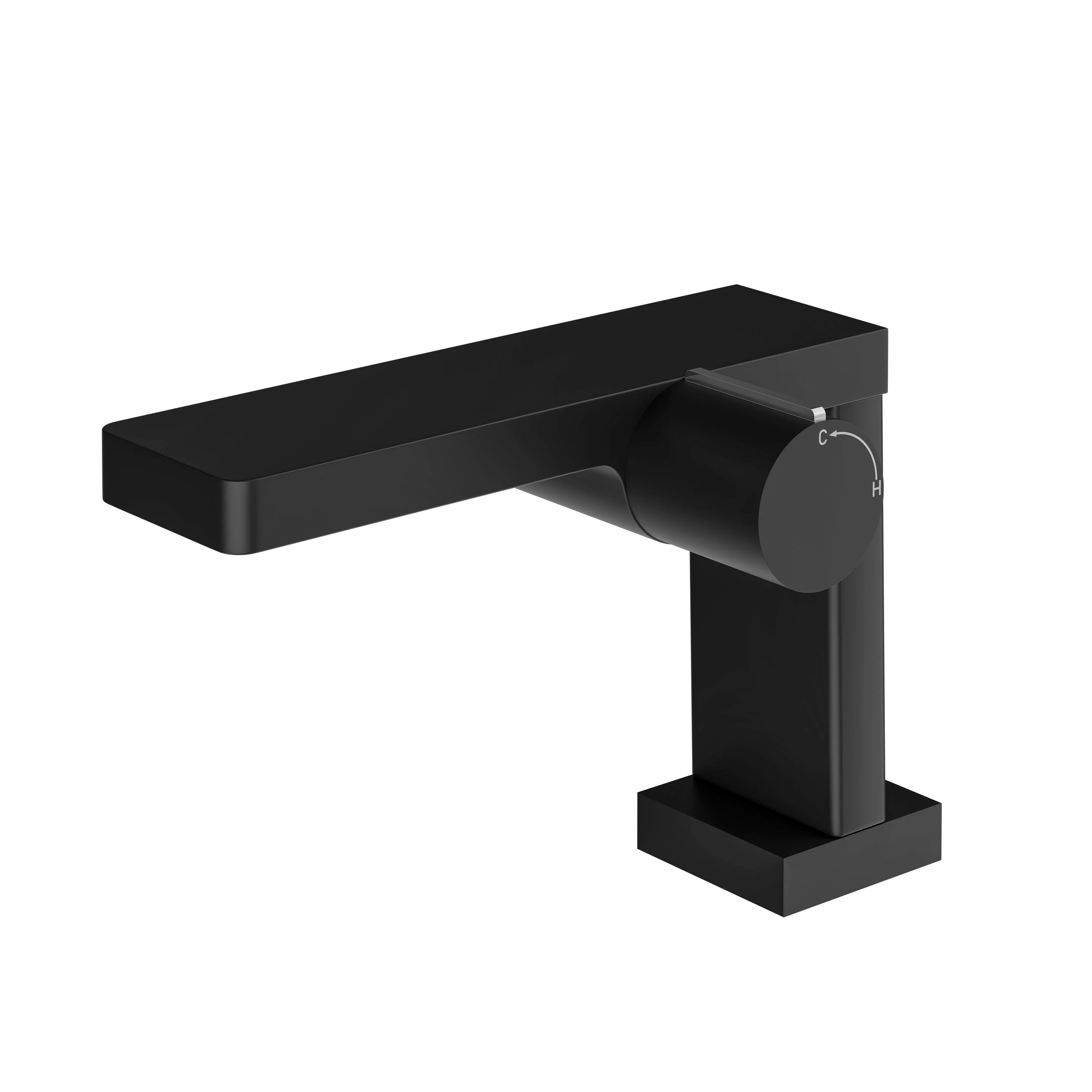 Design bateria umywalkowa bateria łazienkowa NT3110B