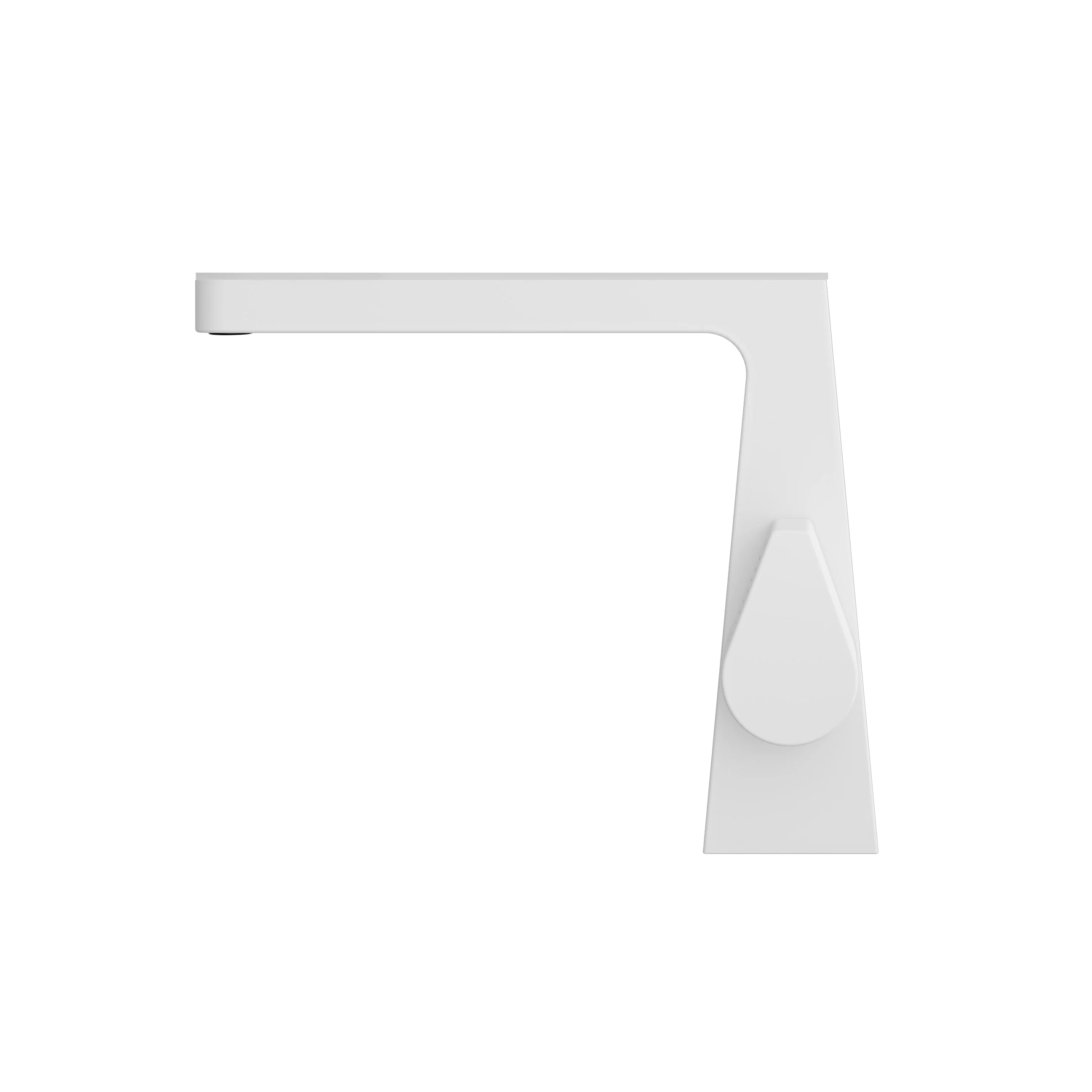 Bateria umywalkowa NT7320 - Image 2