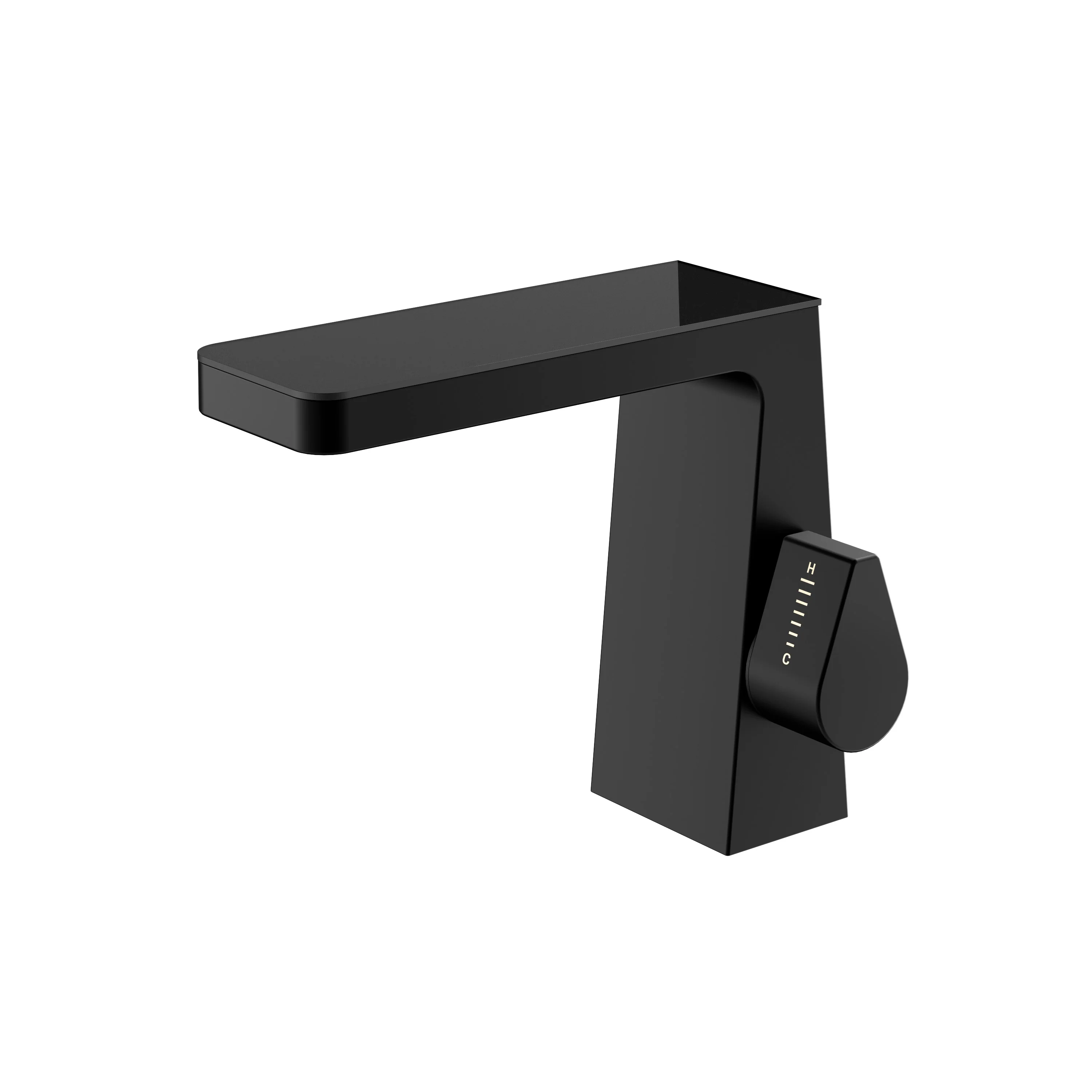 Bateria umywalkowa NT7320 - Image 3