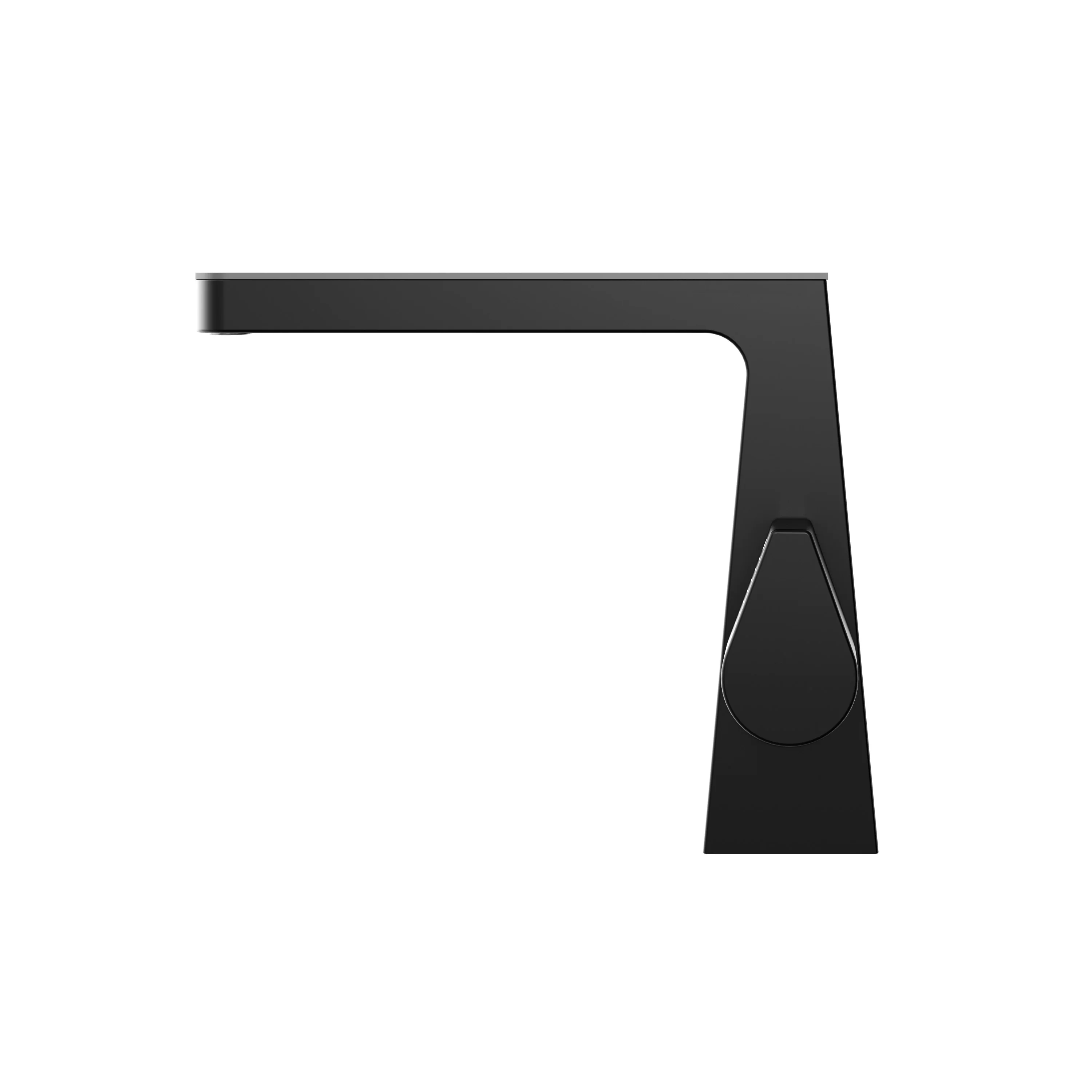 Bateria umywalkowa NT7320 - Image 4