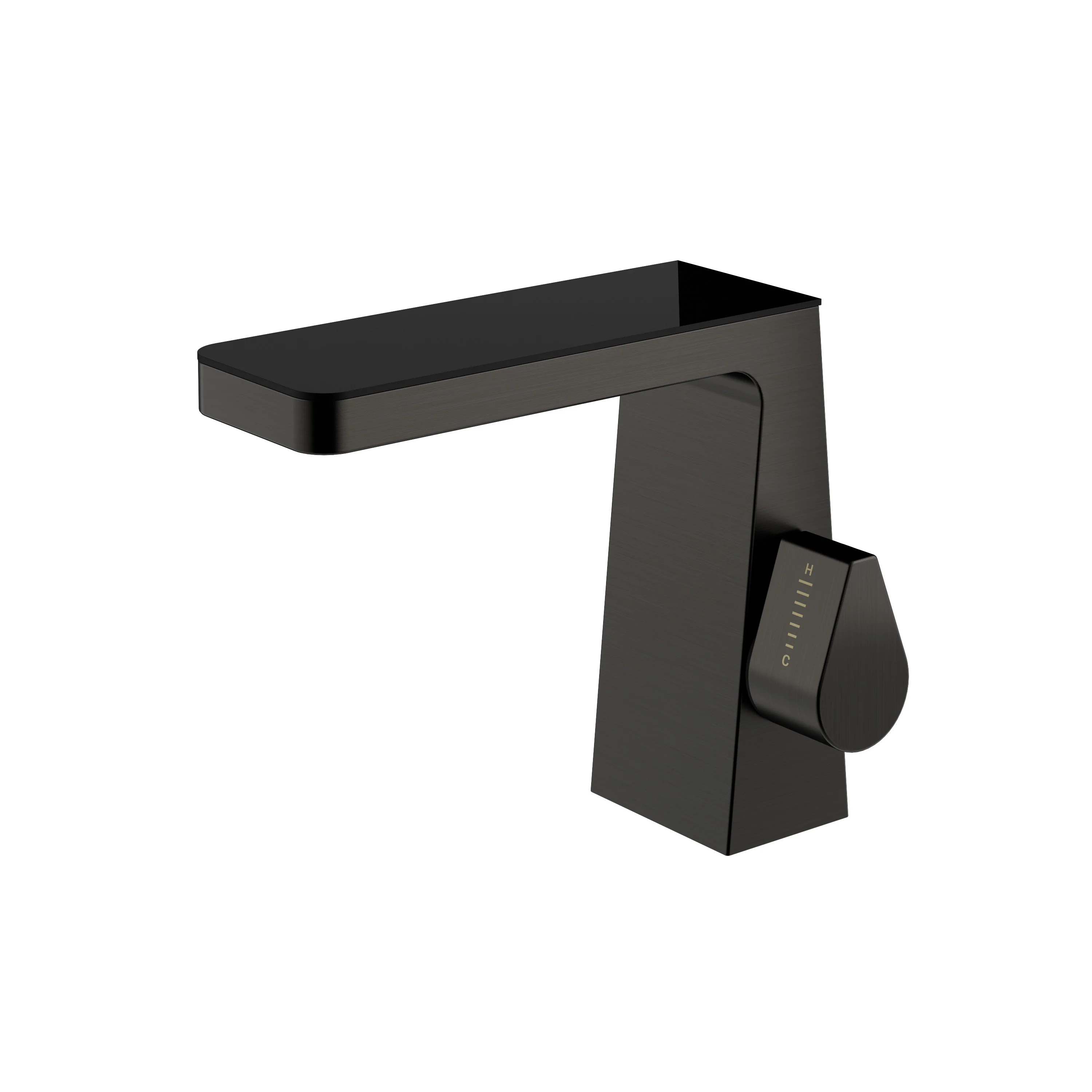 Bateria umywalkowa NT7320 - Image 5