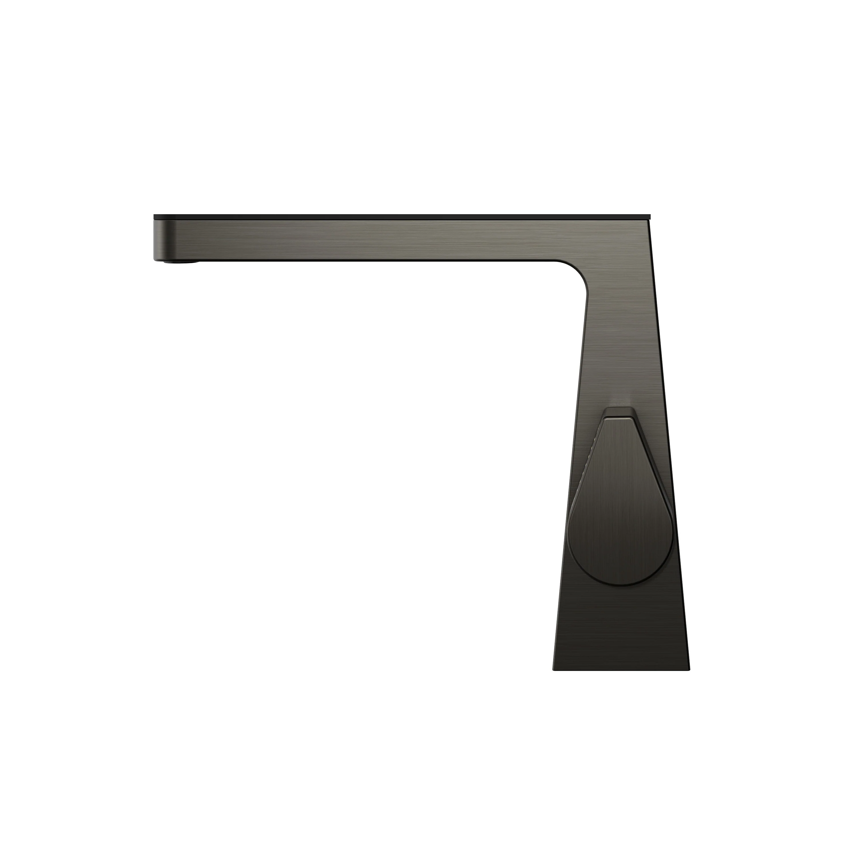 Bateria umywalkowa NT7320 - Image 6