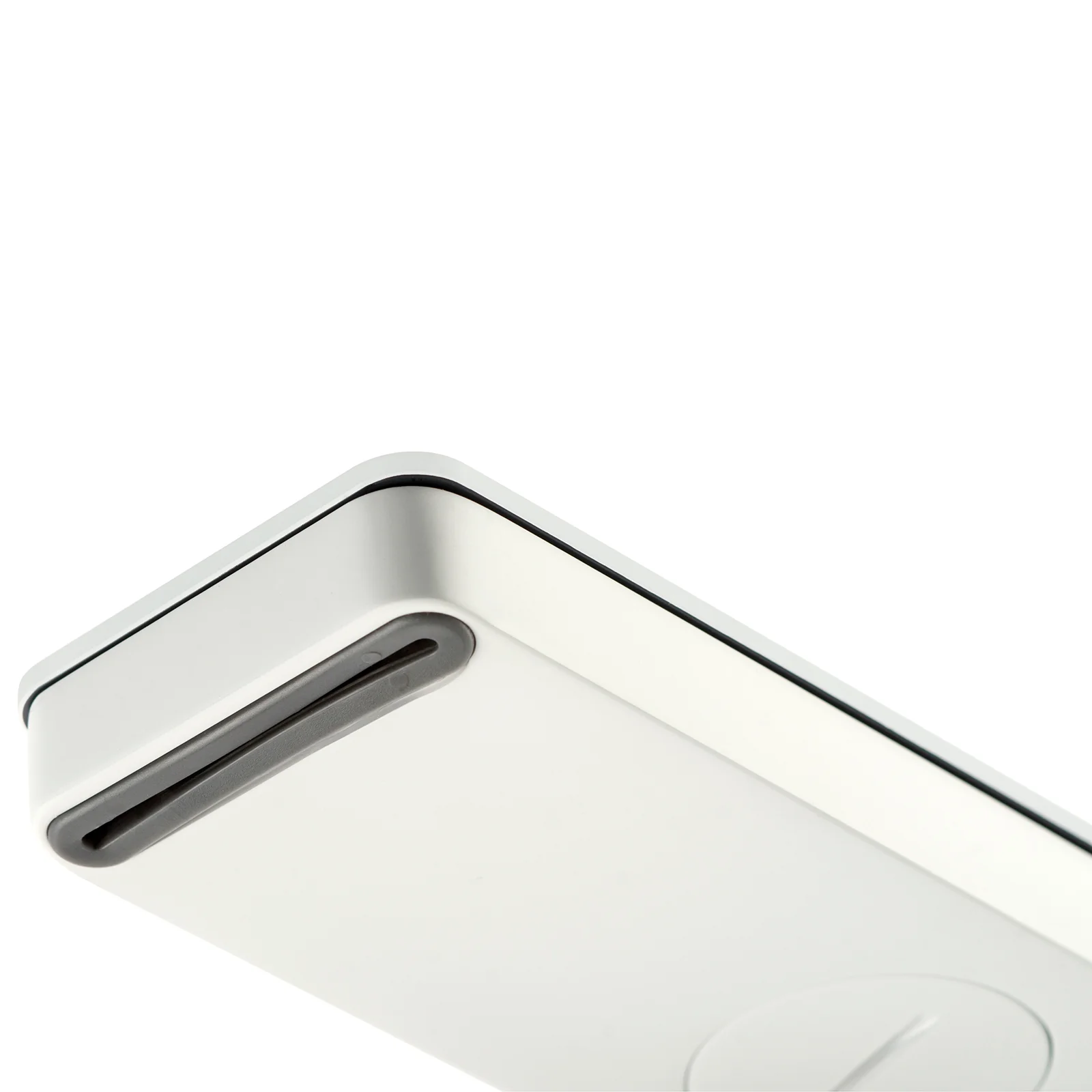 Bateria umywalkowa NT7320 - Image 7
