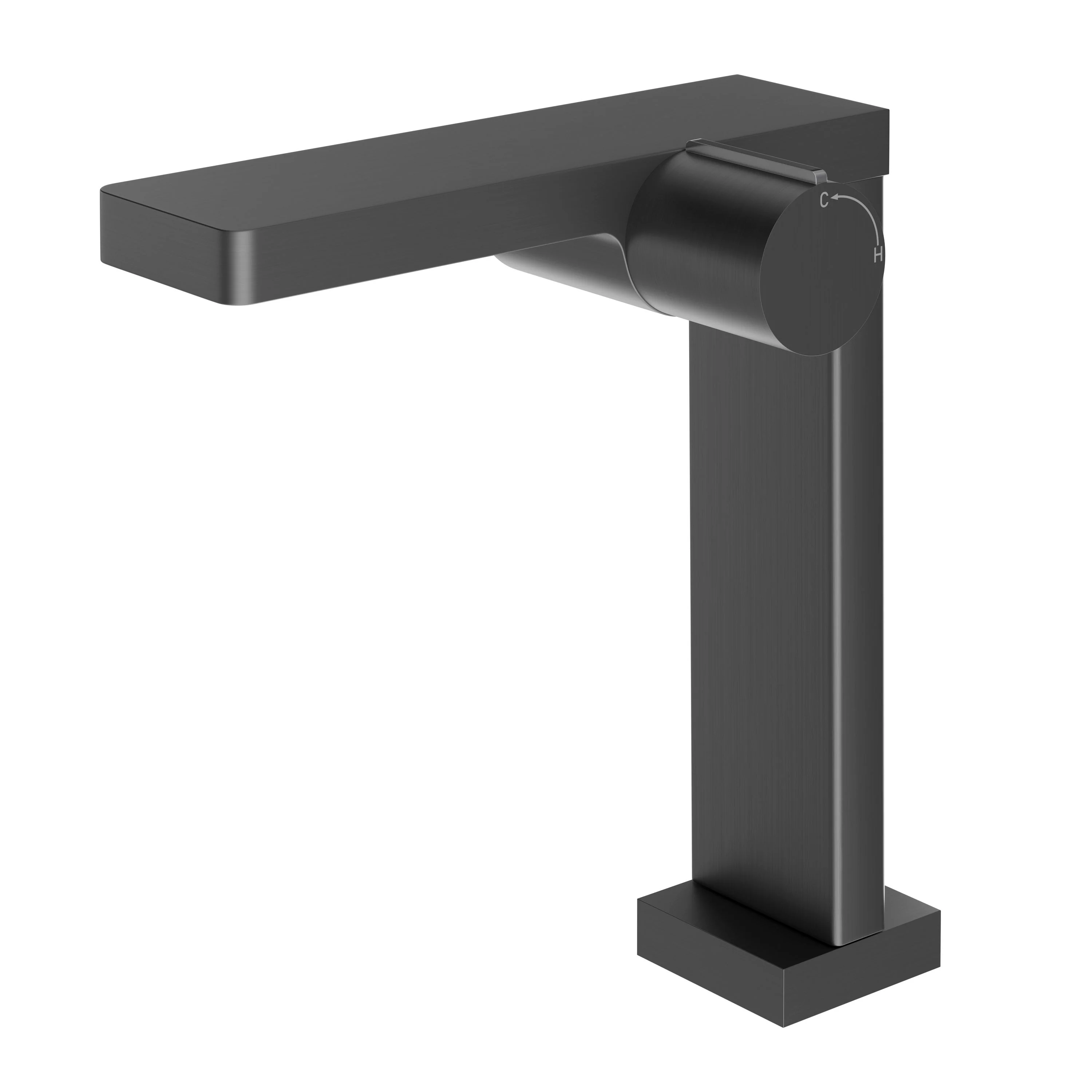 Design bateria umywalkowa bateria łazienkowa NT3220G