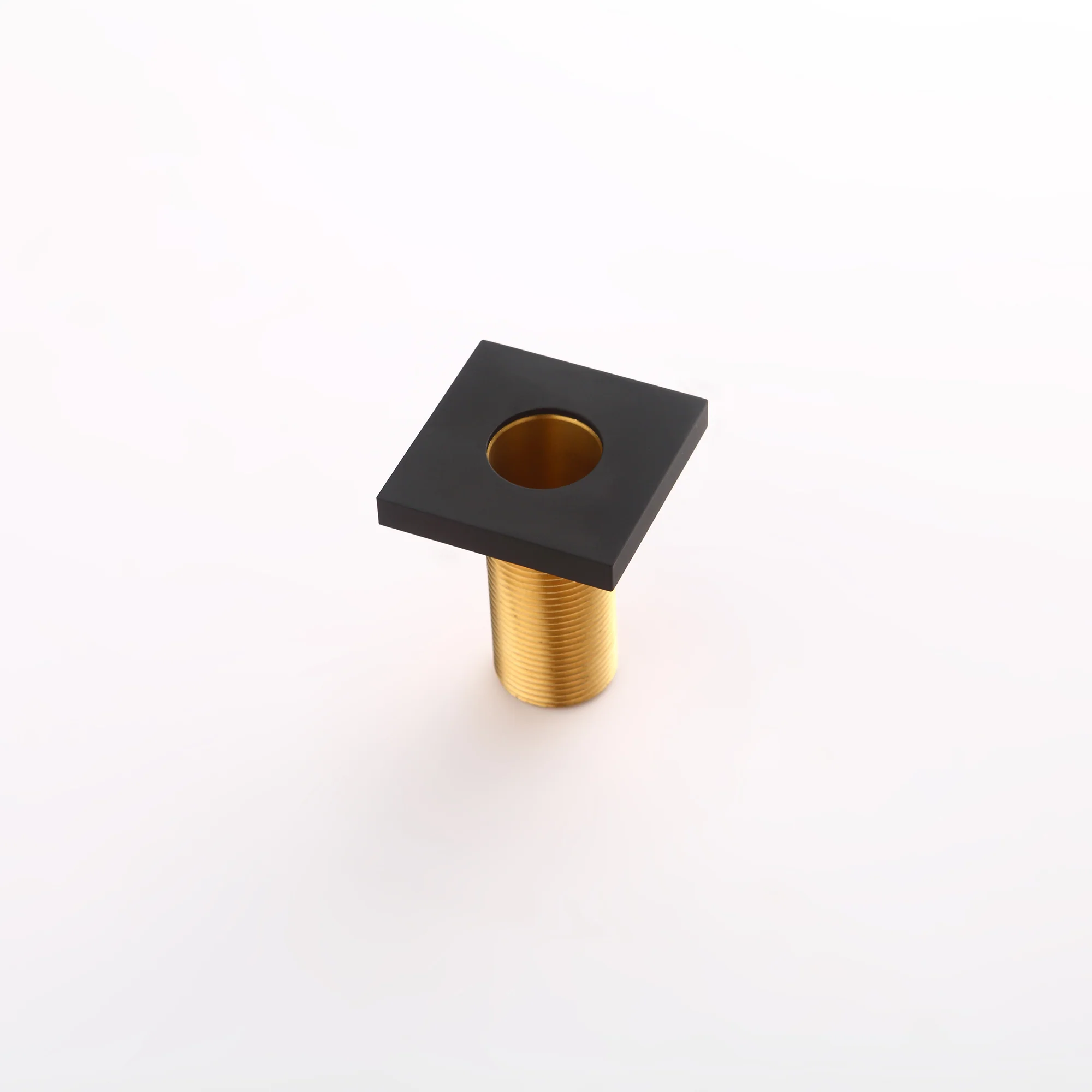 Bateria wannowa natynkowa 6080B - Image 7