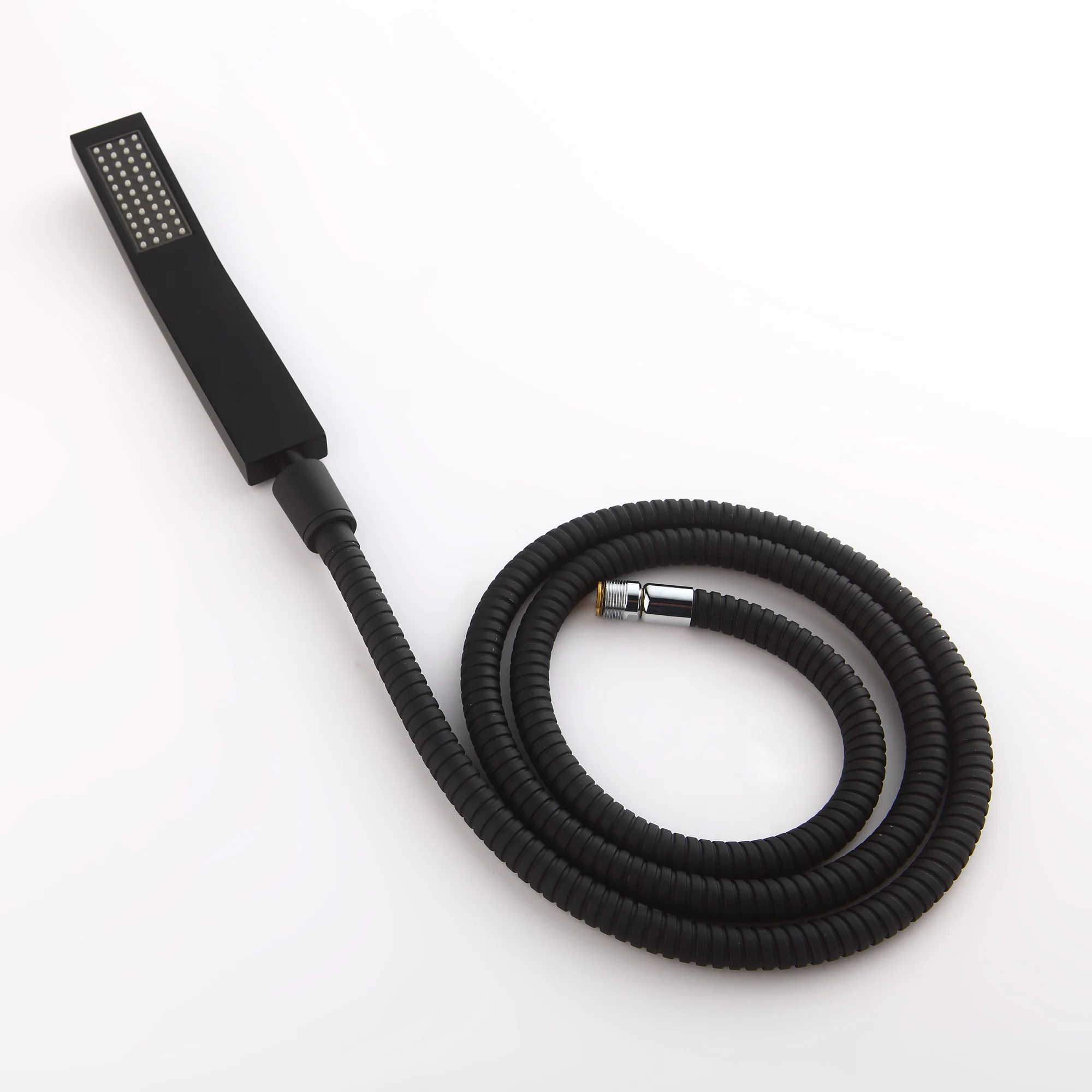 Bateria wannowa natynkowa 6080B - Image 9