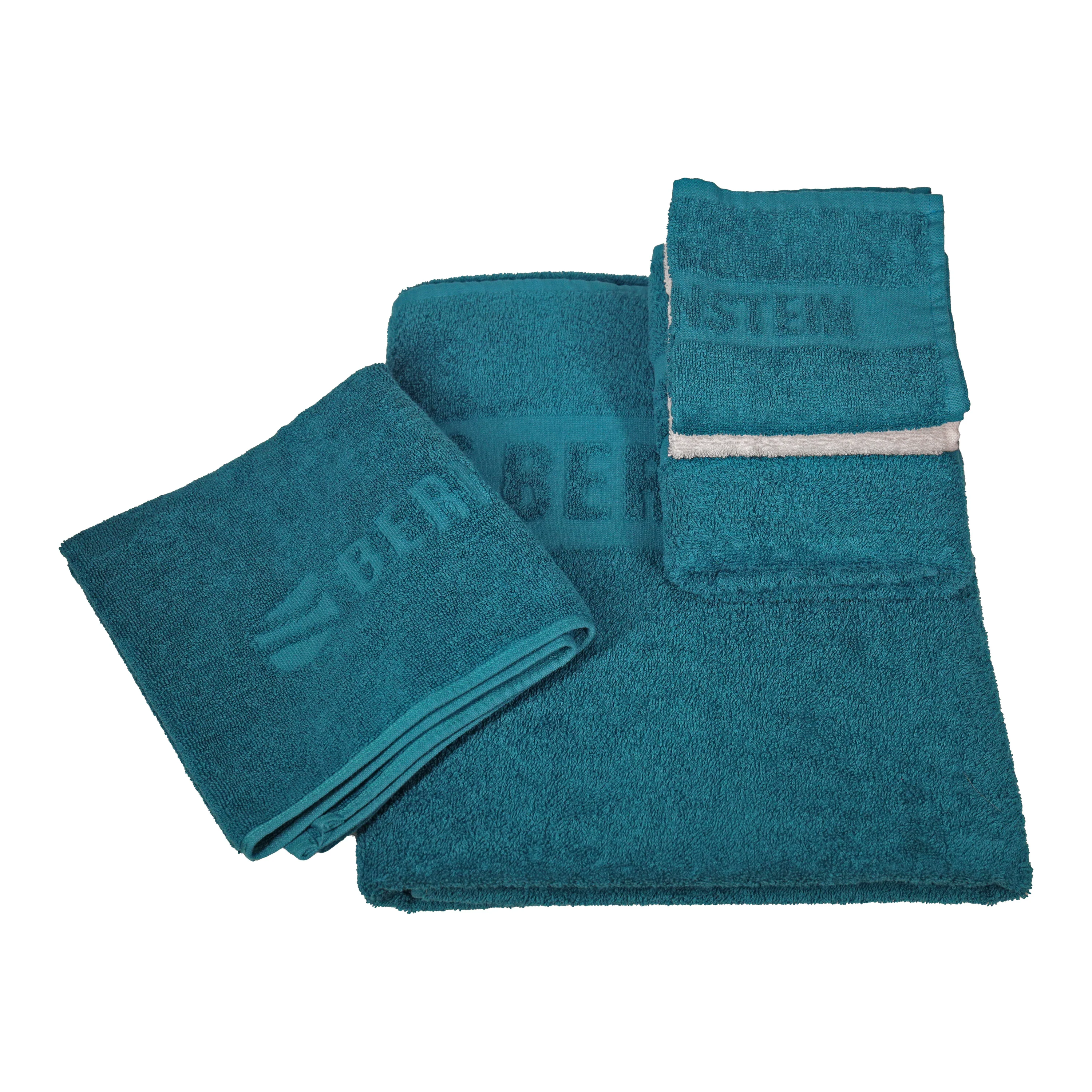 Ręcznik dla gości PURECOTTON 100% bawełna - 30 x 50 cm - Image 6
