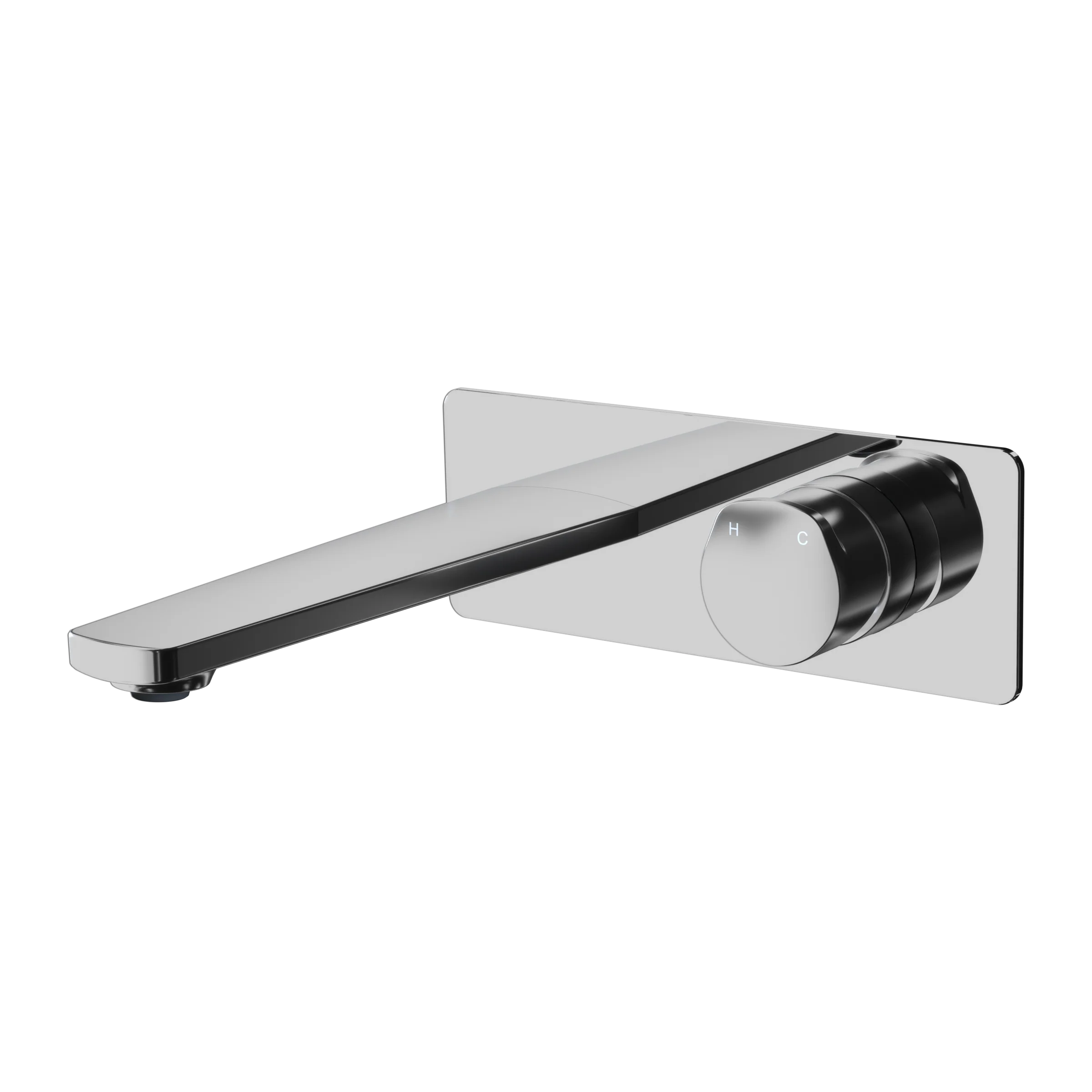 Bateria umywalkowa XELO - Image 10