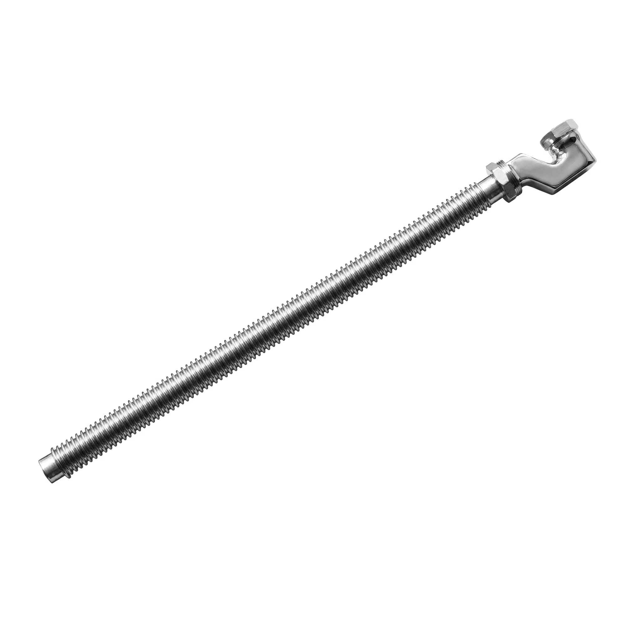Designerski metalowy syfon - Image 2