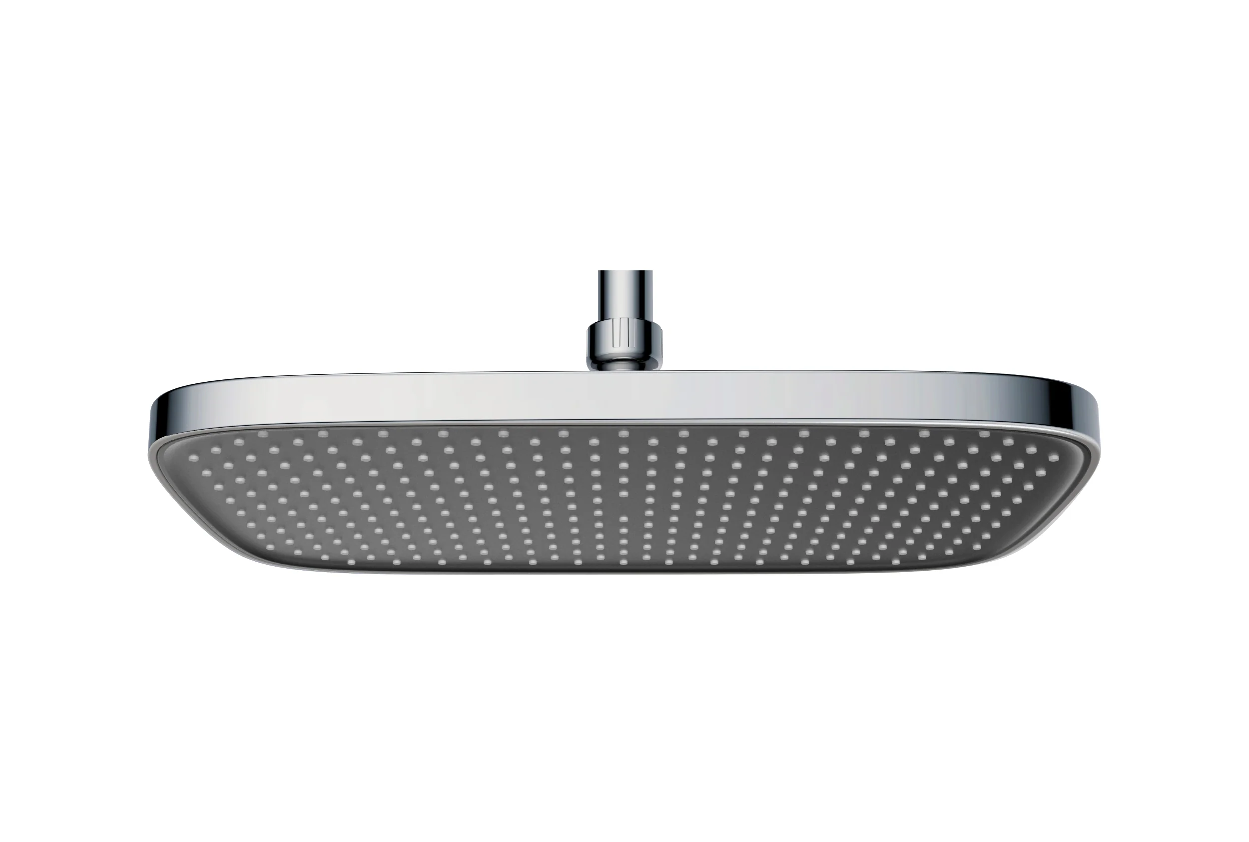 Deszczowa głowica prysznicowa D2201E - Image 10