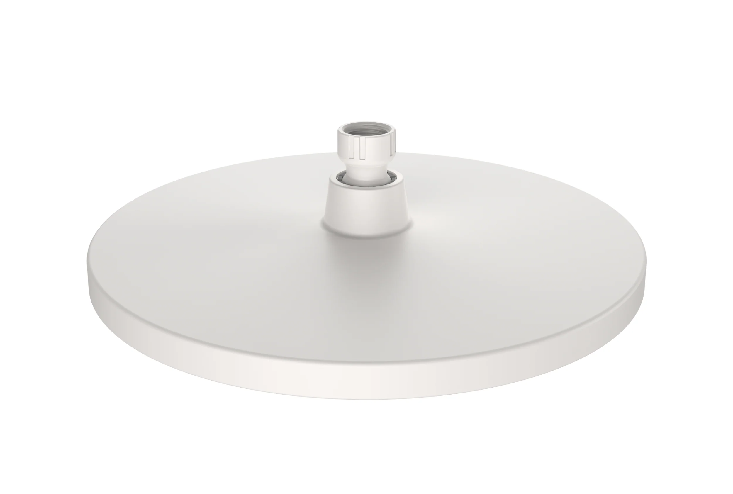 Deszczownica D2211R - Image 11
