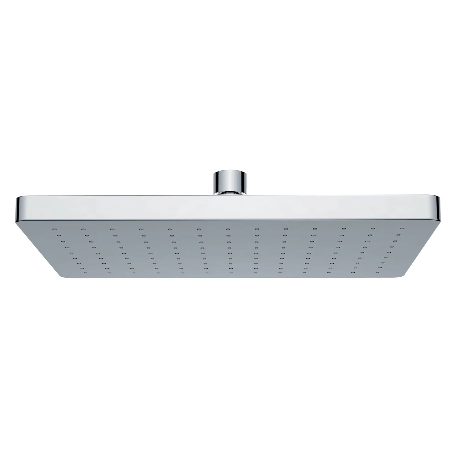 Deszczownica D2517 z tworzywa ABS
