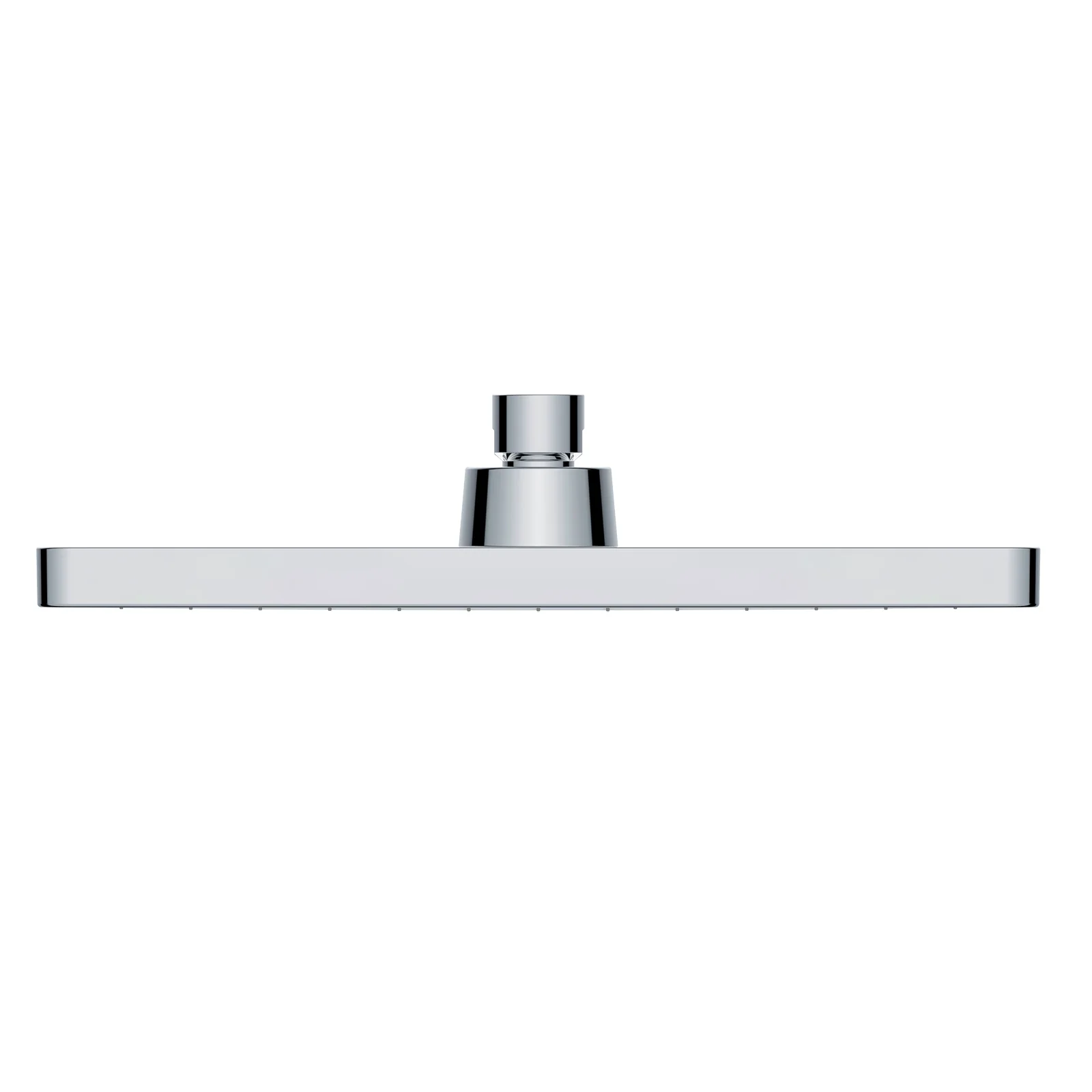 Deszczownica D2517 z tworzywa ABS - Image 3