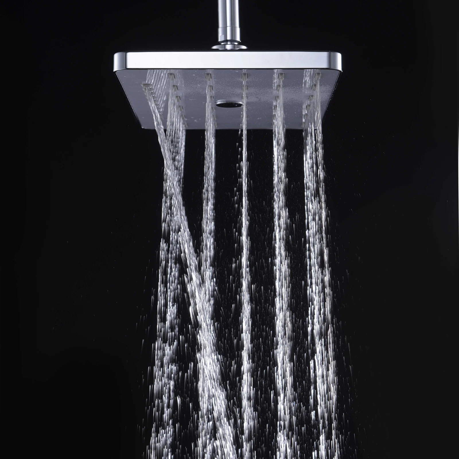 Deszczownica NT200 z tworzywa ABS - Image 4