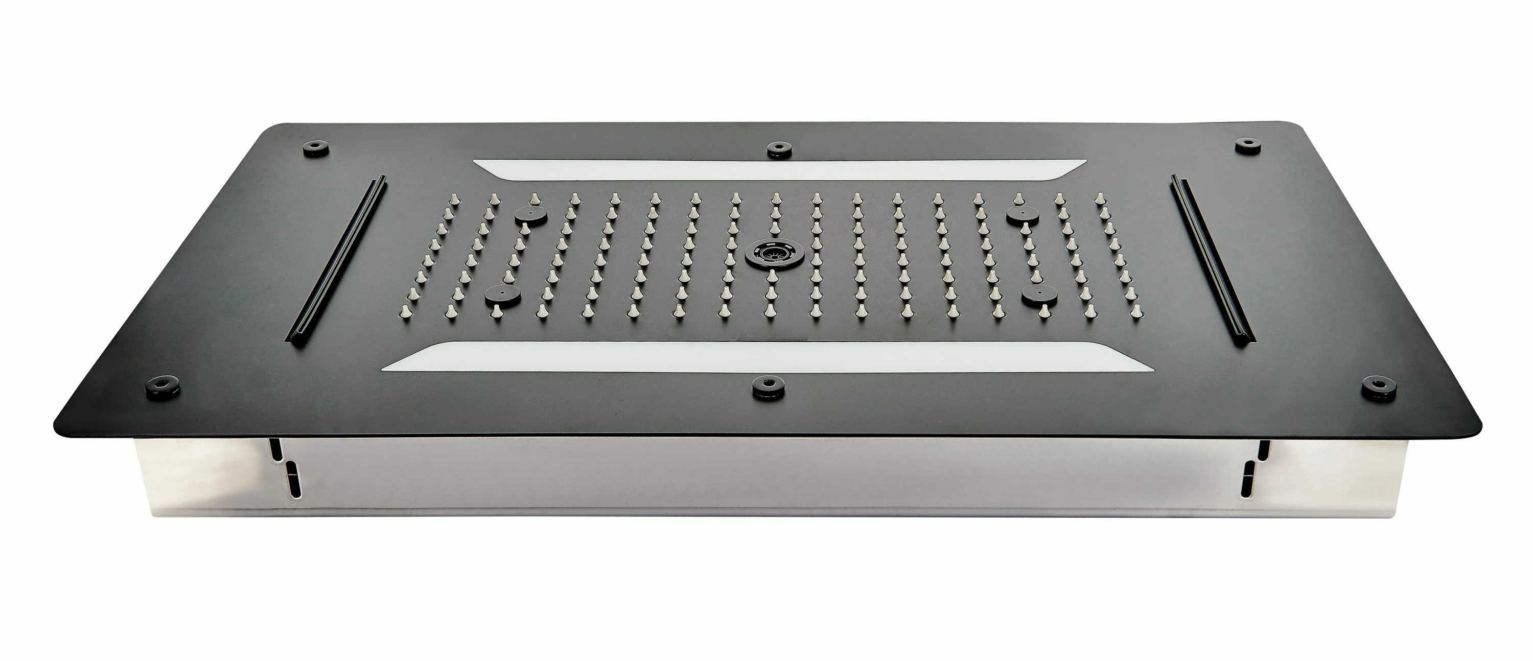 Deszczownica sufitowa XXL super płaska DPG5030 - Image 4