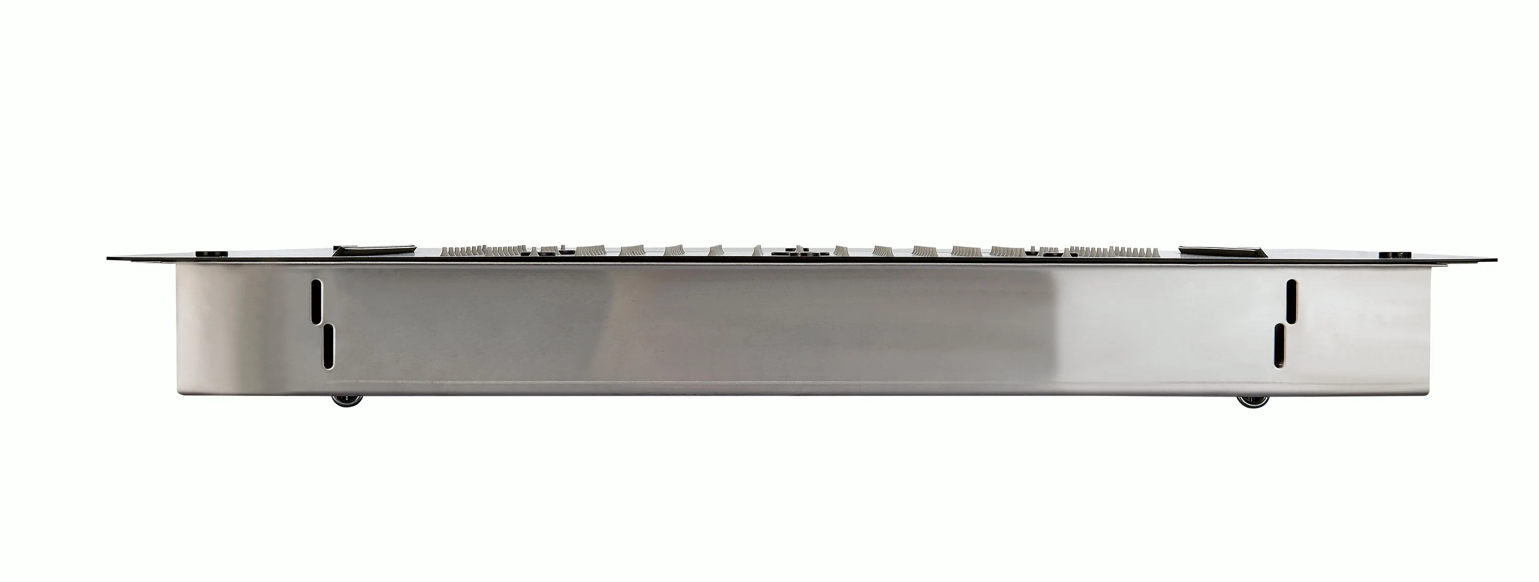 Deszczownica sufitowa XXL super płaska DPG5030 - Image 6