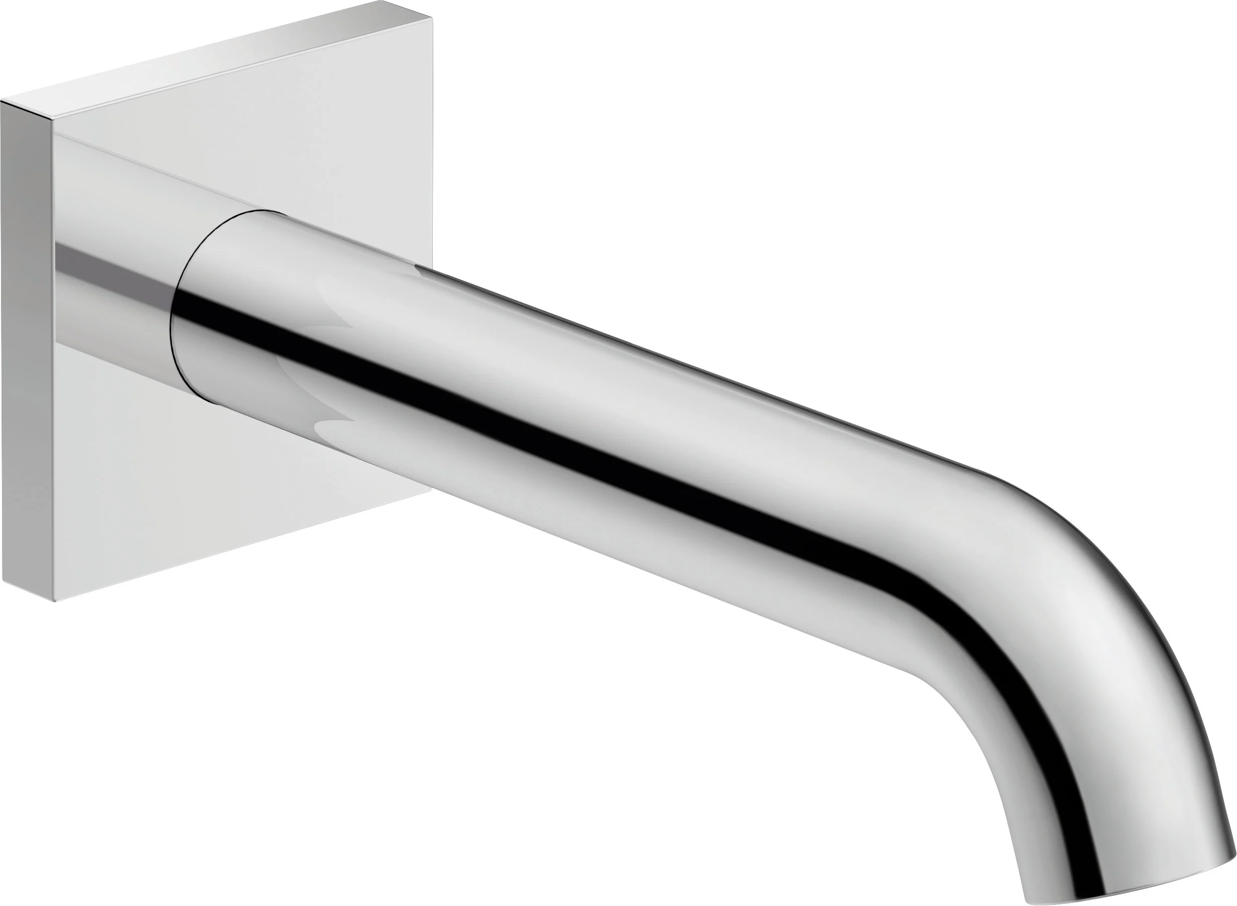 Duravit