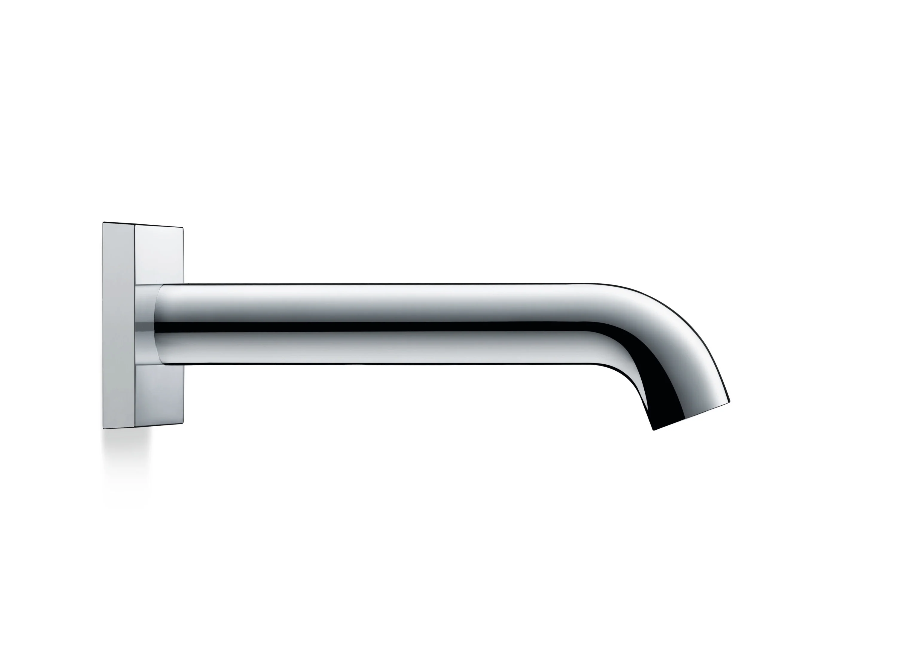 Duravit C.1 wylewka wannowa - Image 2