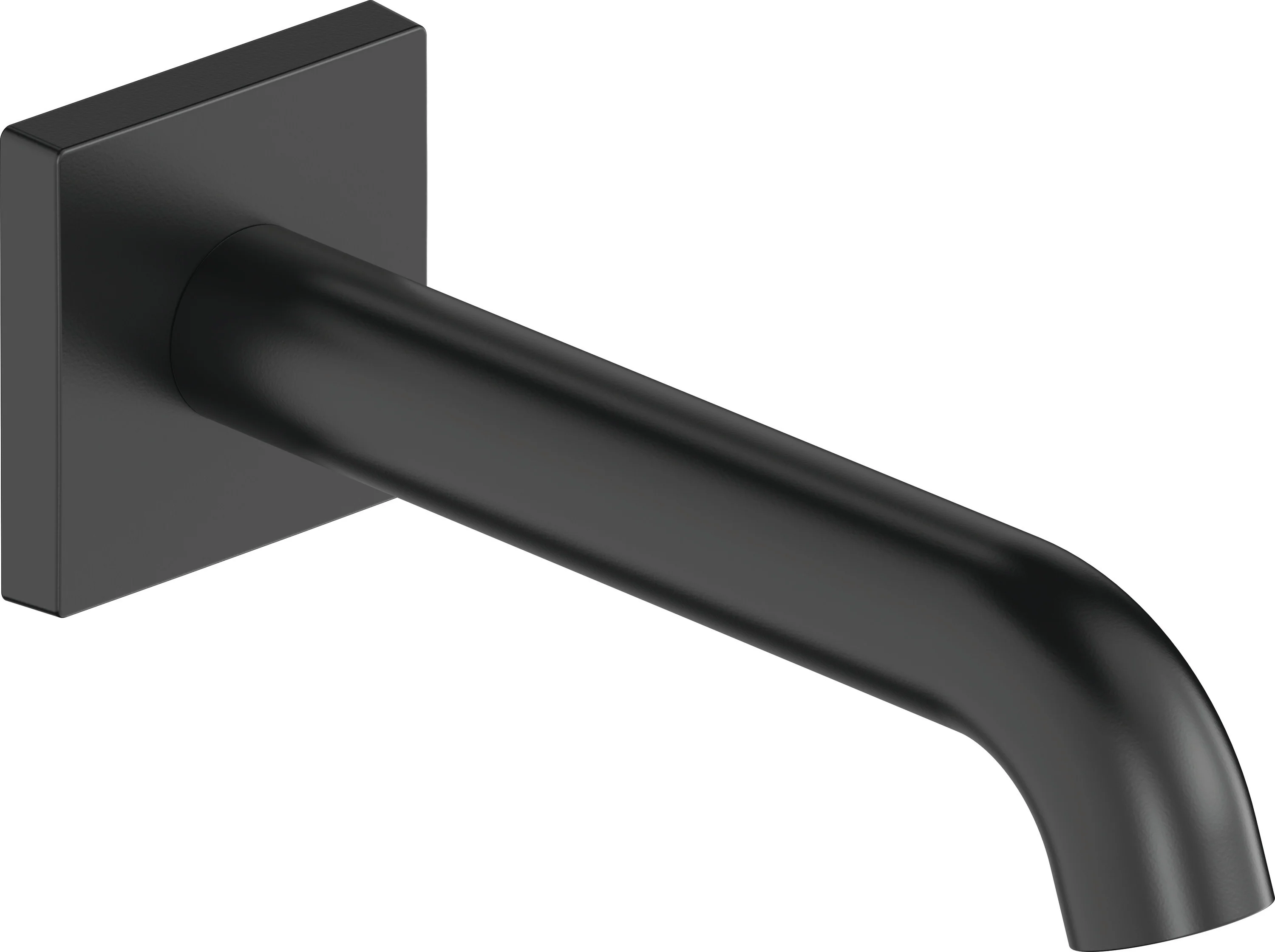 Duravit C.1 wylewka wannowa - Image 3