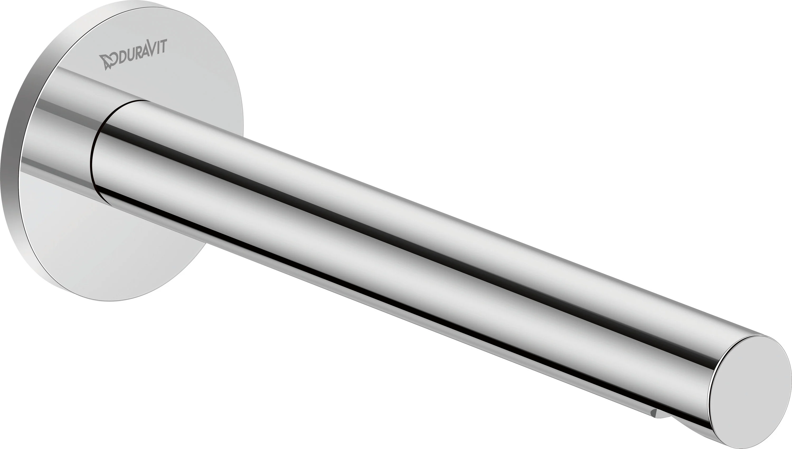 Duravit Circle Wylewka wannowa