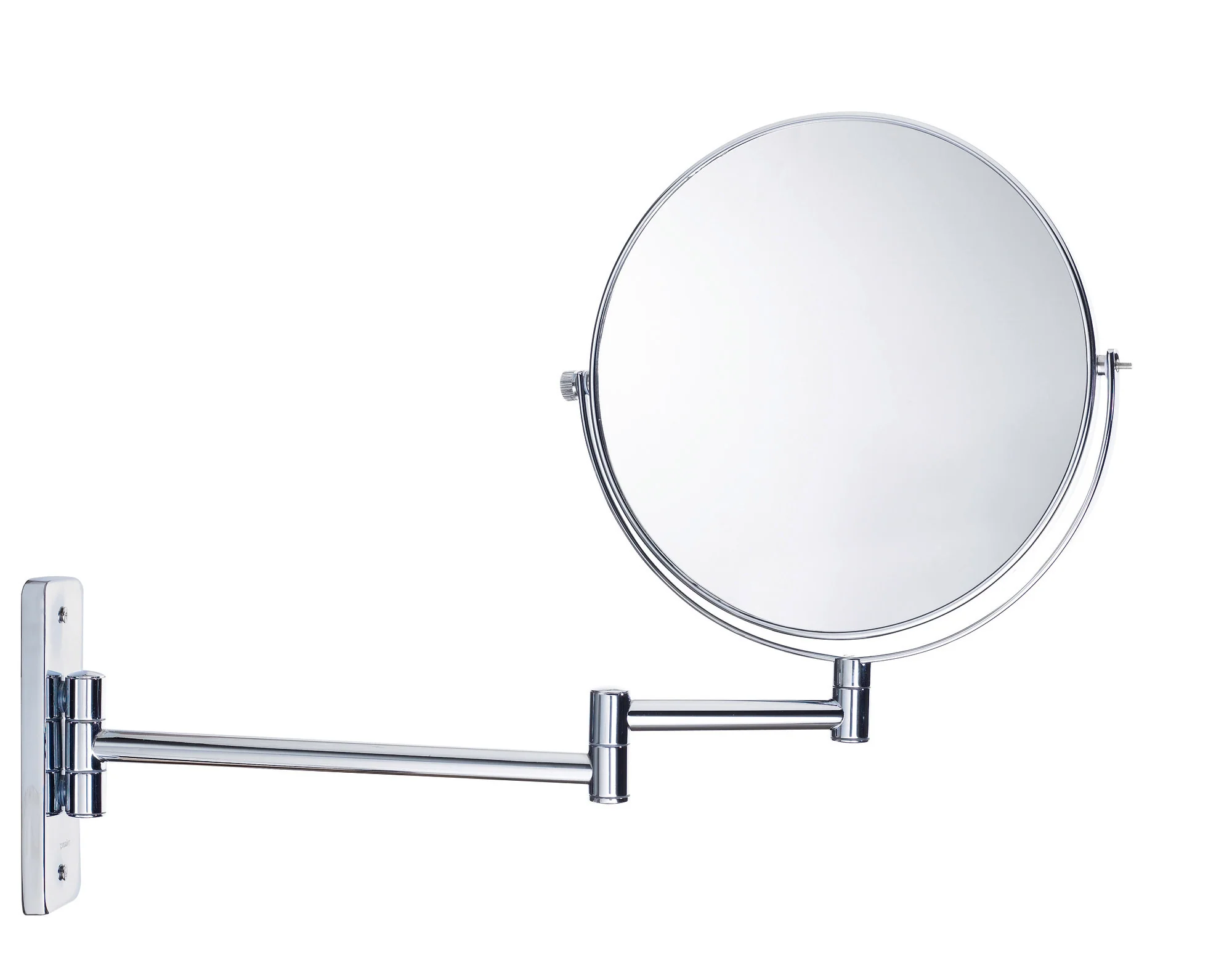 Duravit D-Code lustro kosmetyczne - Image 5