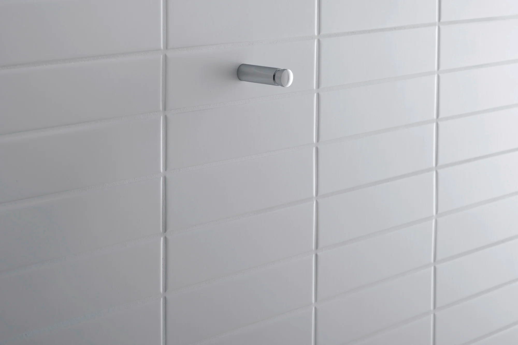 Duravit D-Code wieszak na ręczniki  - Image 5