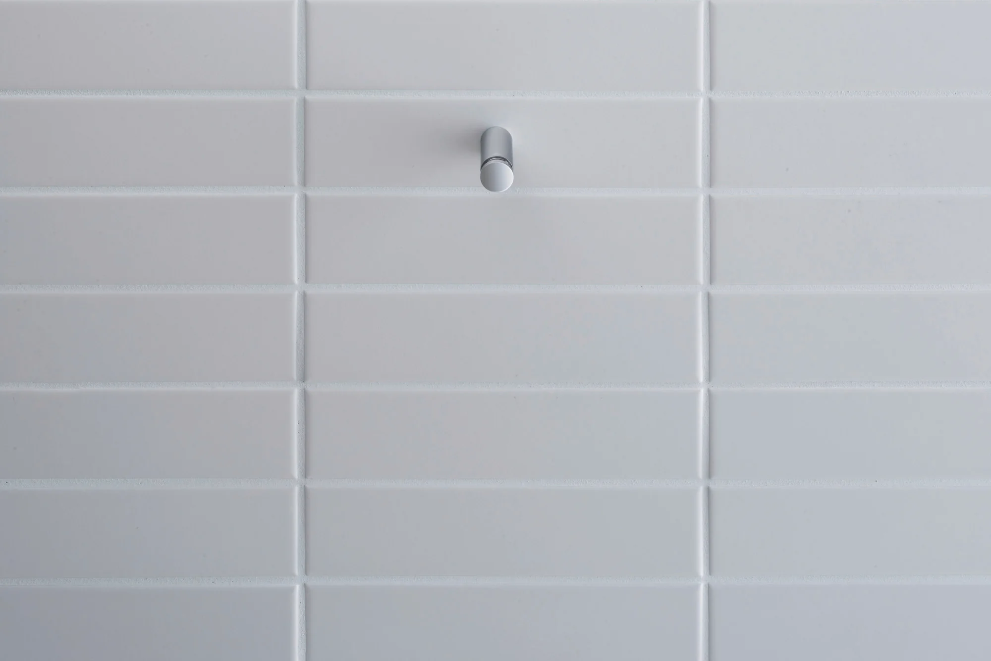 Duravit D-Code wieszak na ręczniki  - Image 7