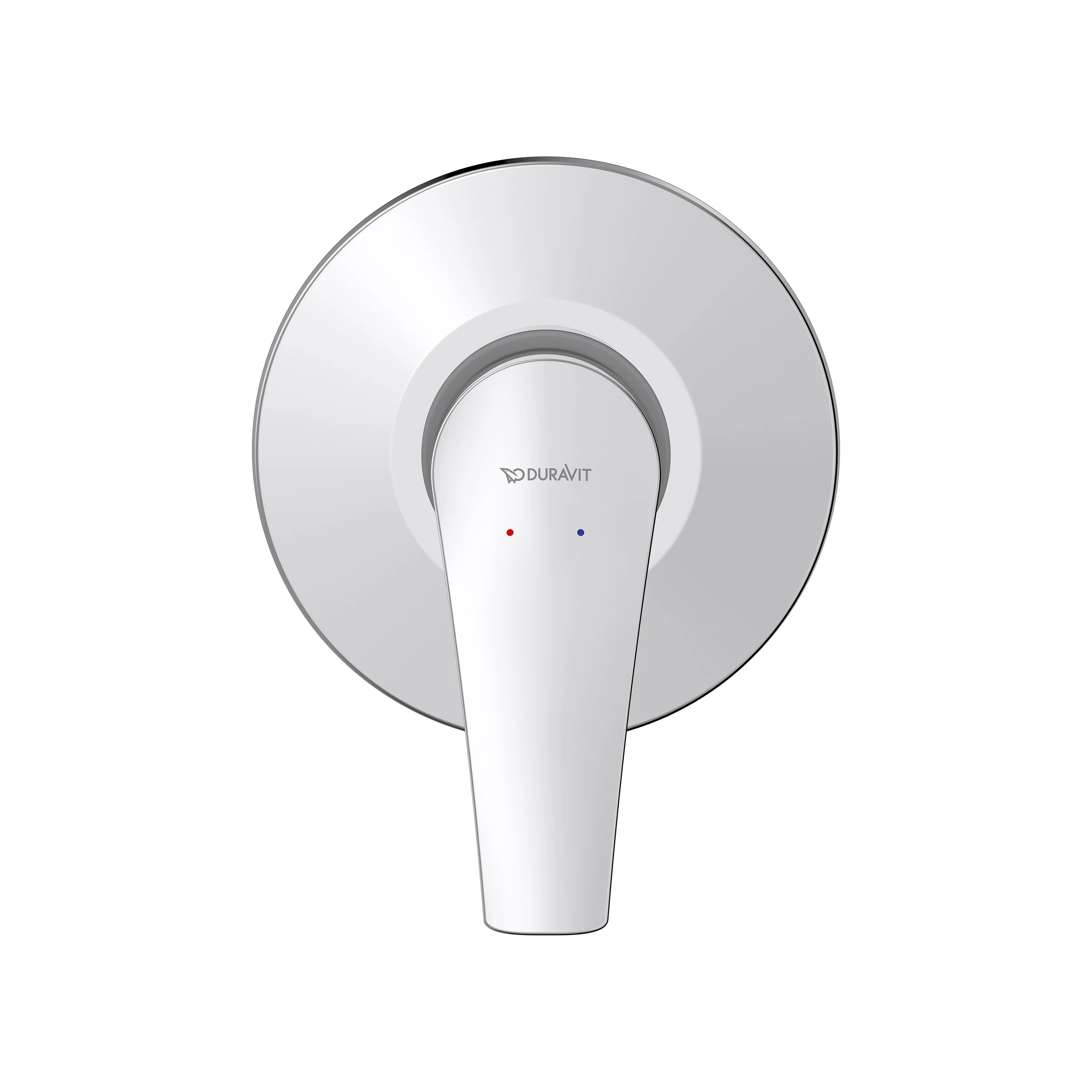 Duravit DuraVelez bateria prysznicowa podtynkowa - Image 4