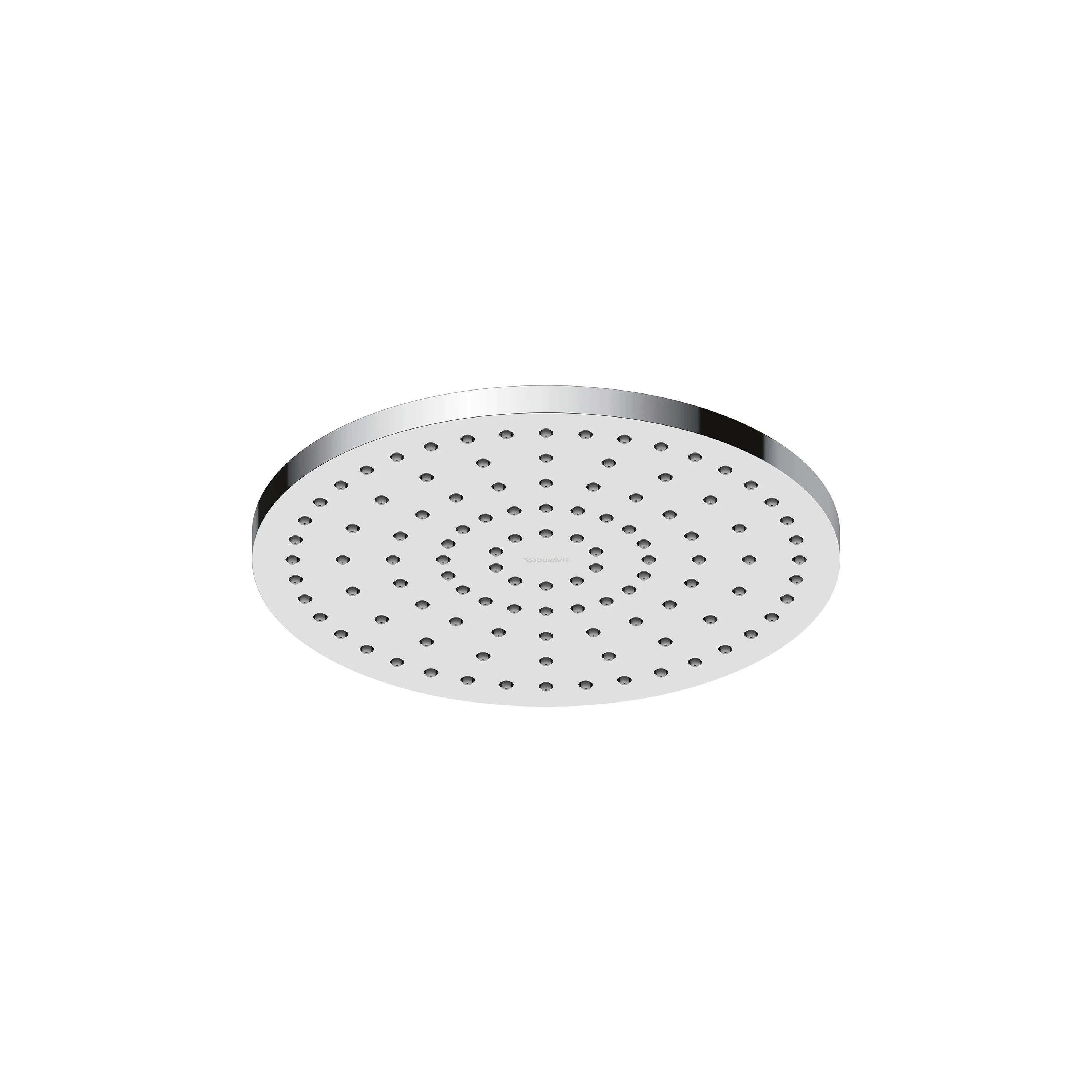 Duravit DuraVelez bateria prysznicowa podtynkowa - Image 5