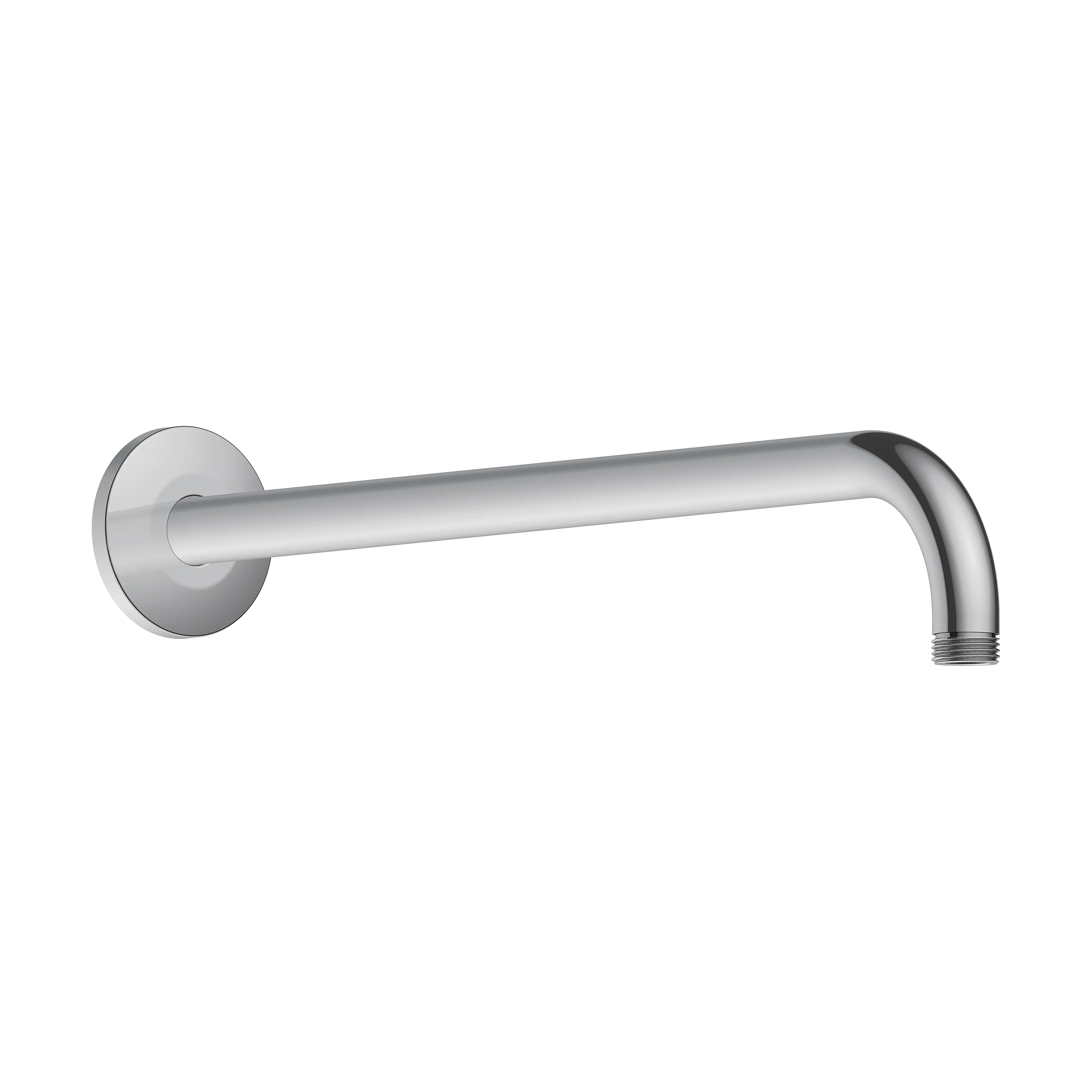 Duravit DuraVelez bateria prysznicowa podtynkowa - Image 9