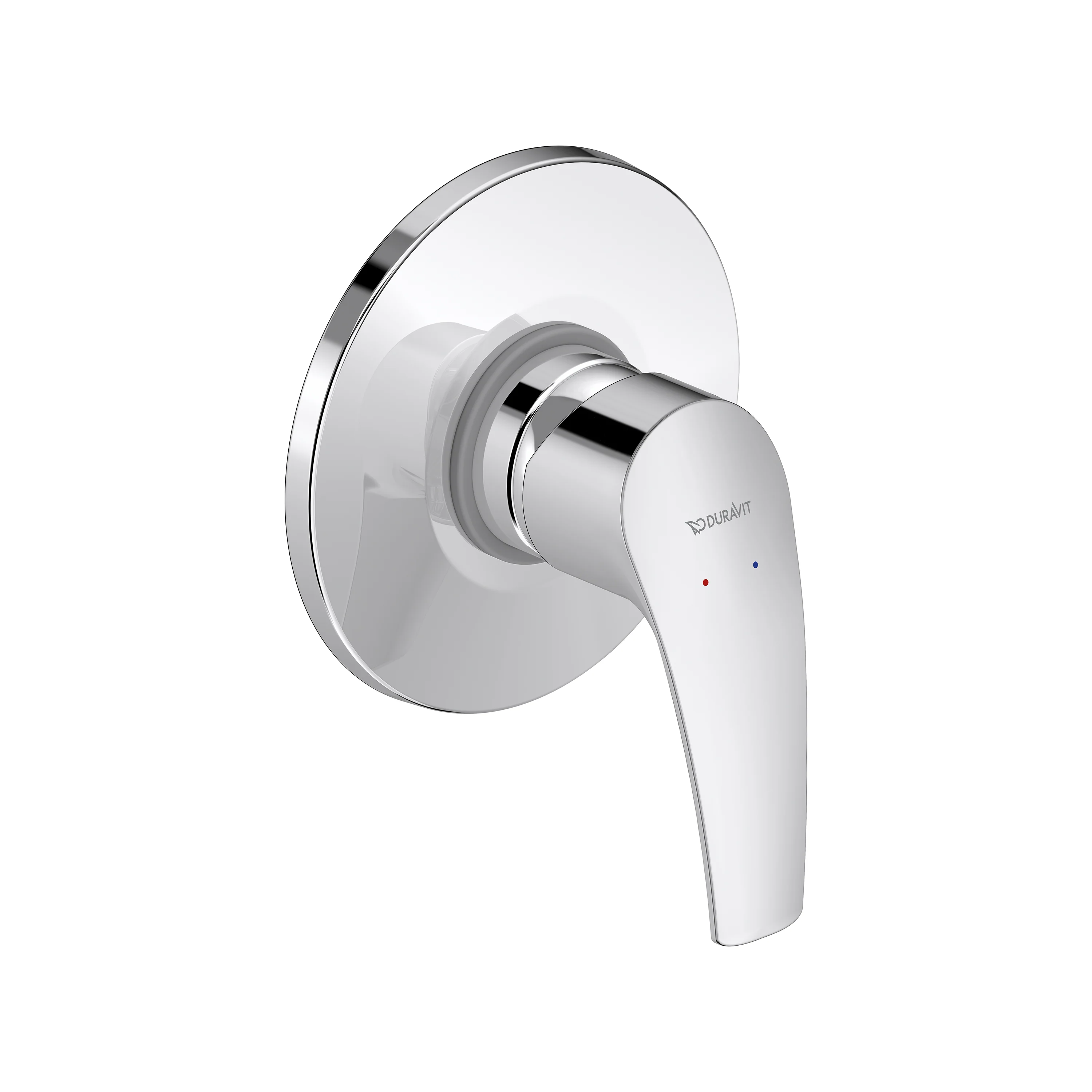 Duravit DuraVelez podtynkowa bateria prysznicowa  - Image 4