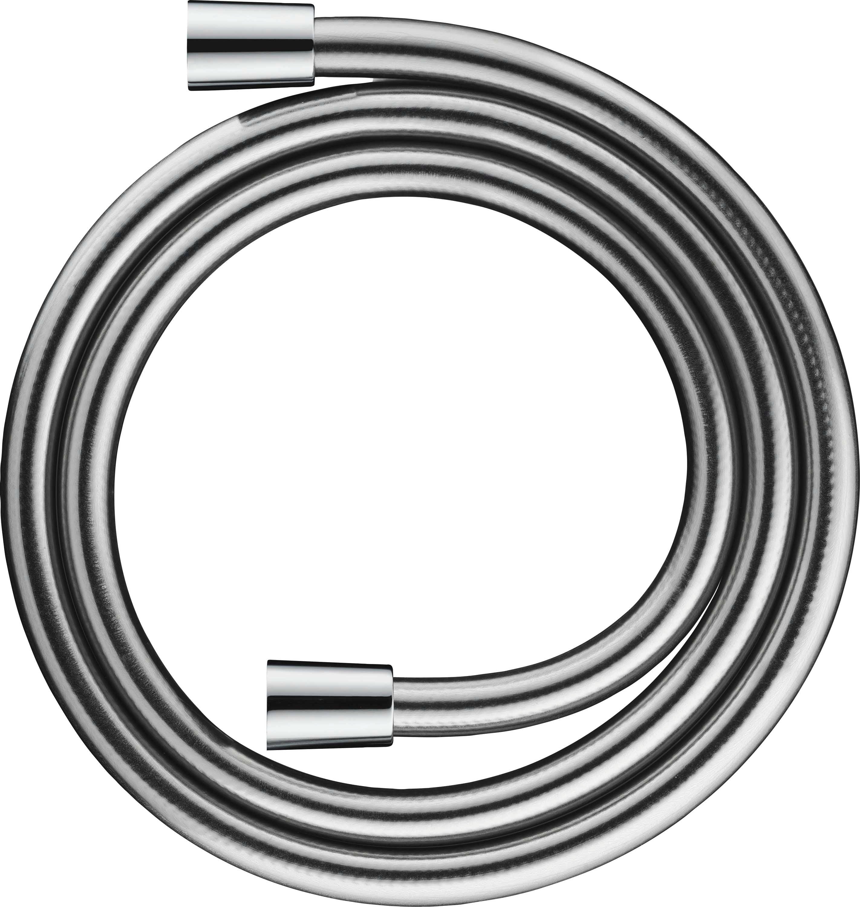 Podtynkowy system prysznicowy Duravit z termostatem i deszczownicą - Image 6