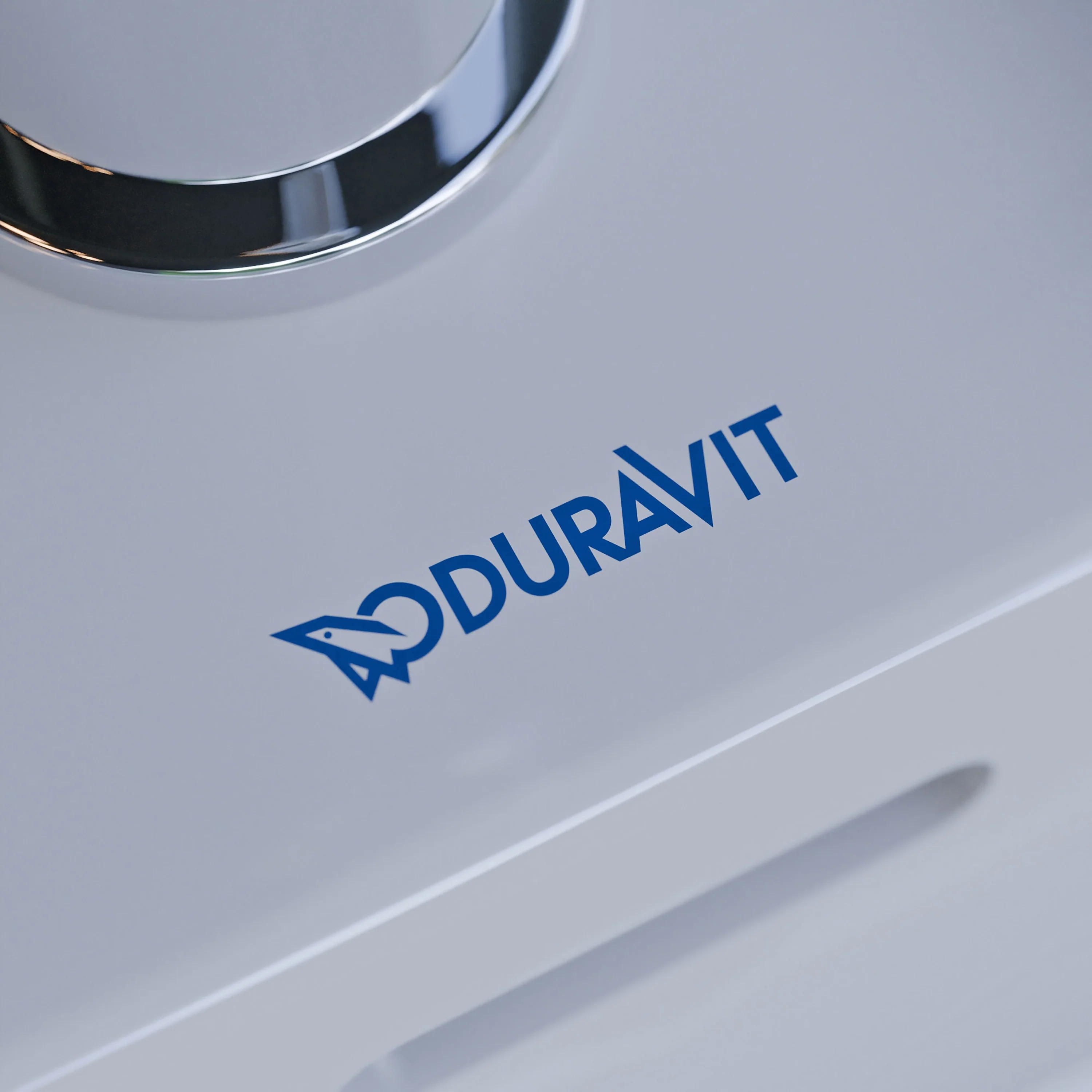 Umywalka nablatowa Duravit Soleil - Image 15