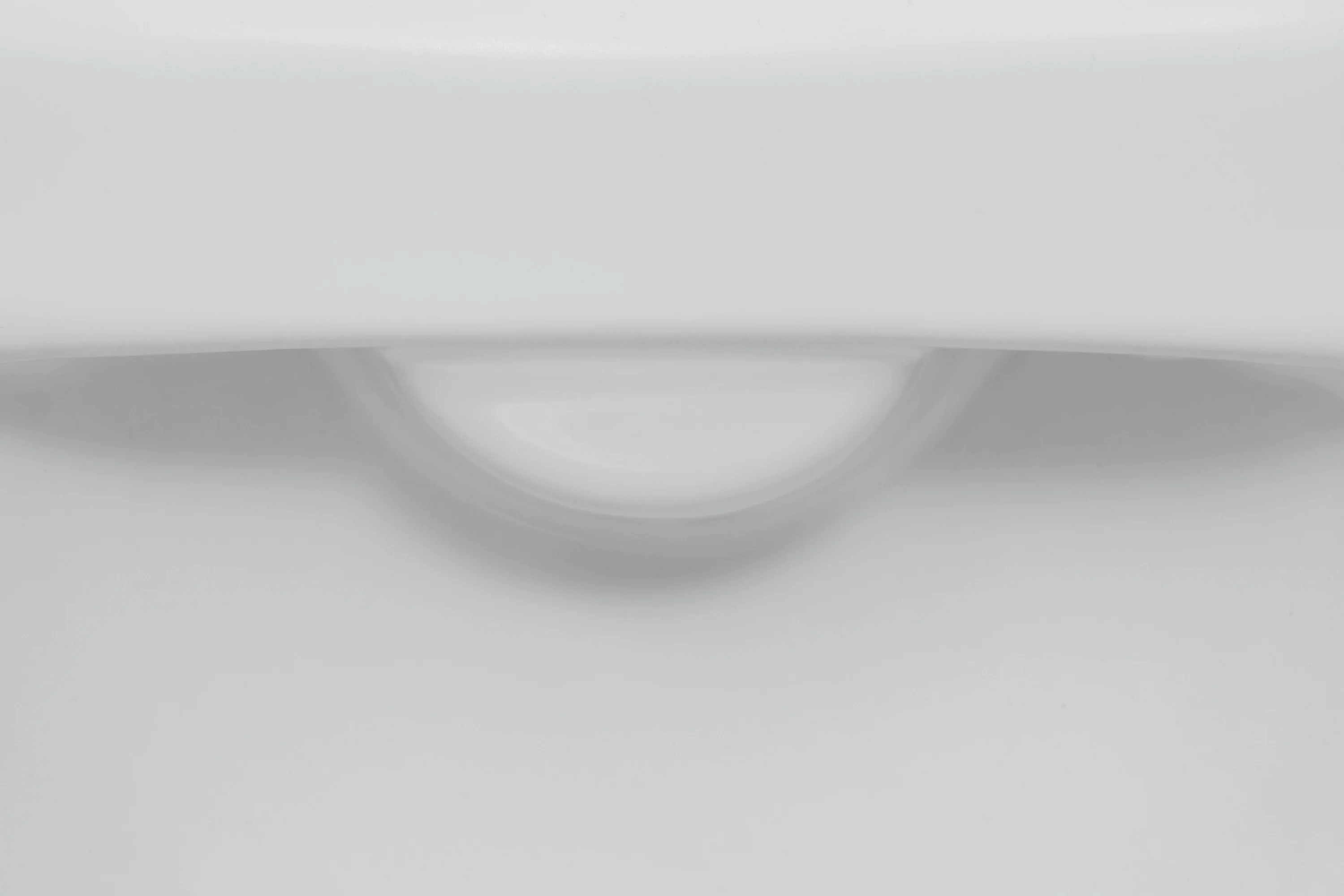 Miska WC wisząca bezrantowa Duravit Soleil - Image 12