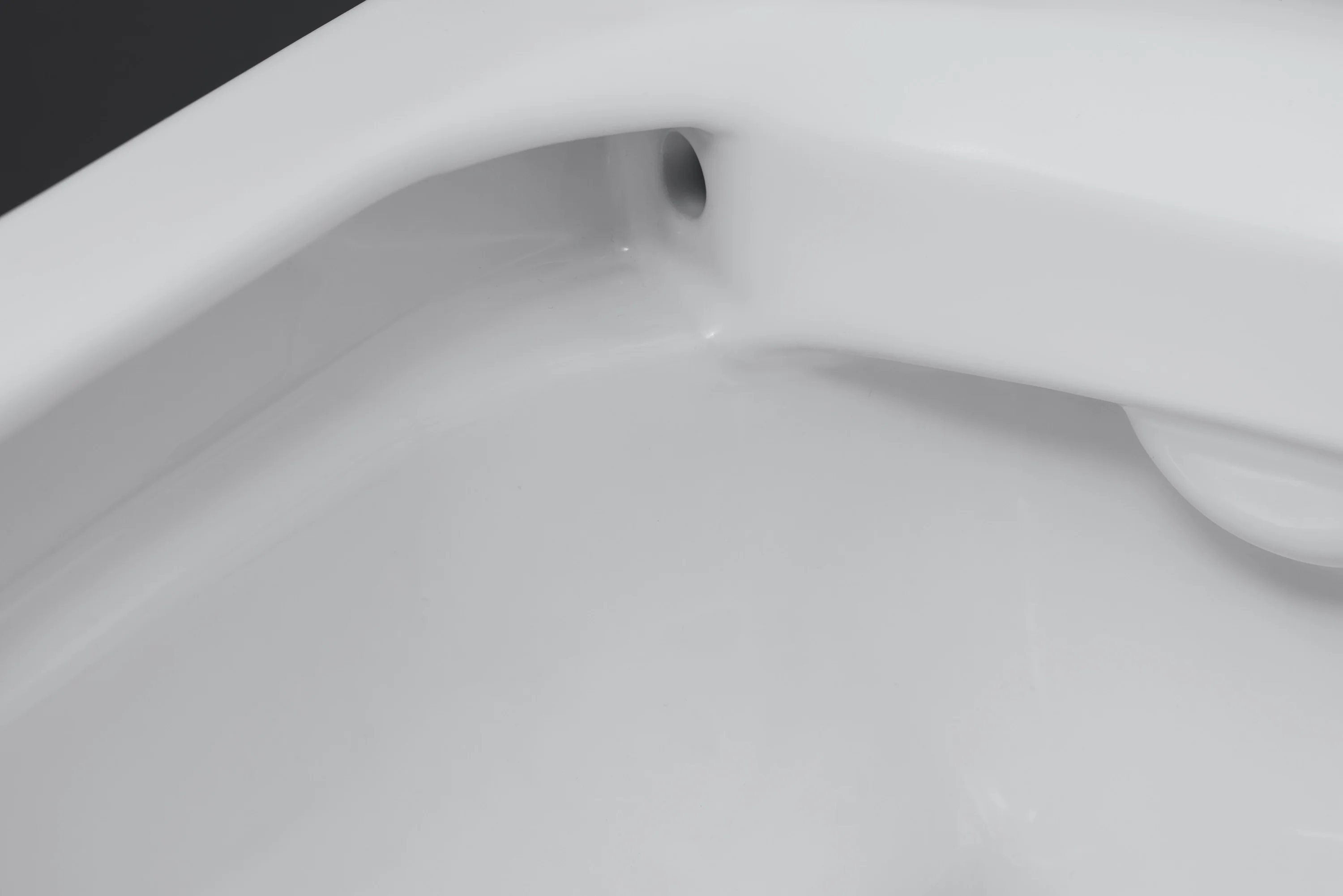 Miska WC wisząca bezrantowa Duravit Soleil - Image 13