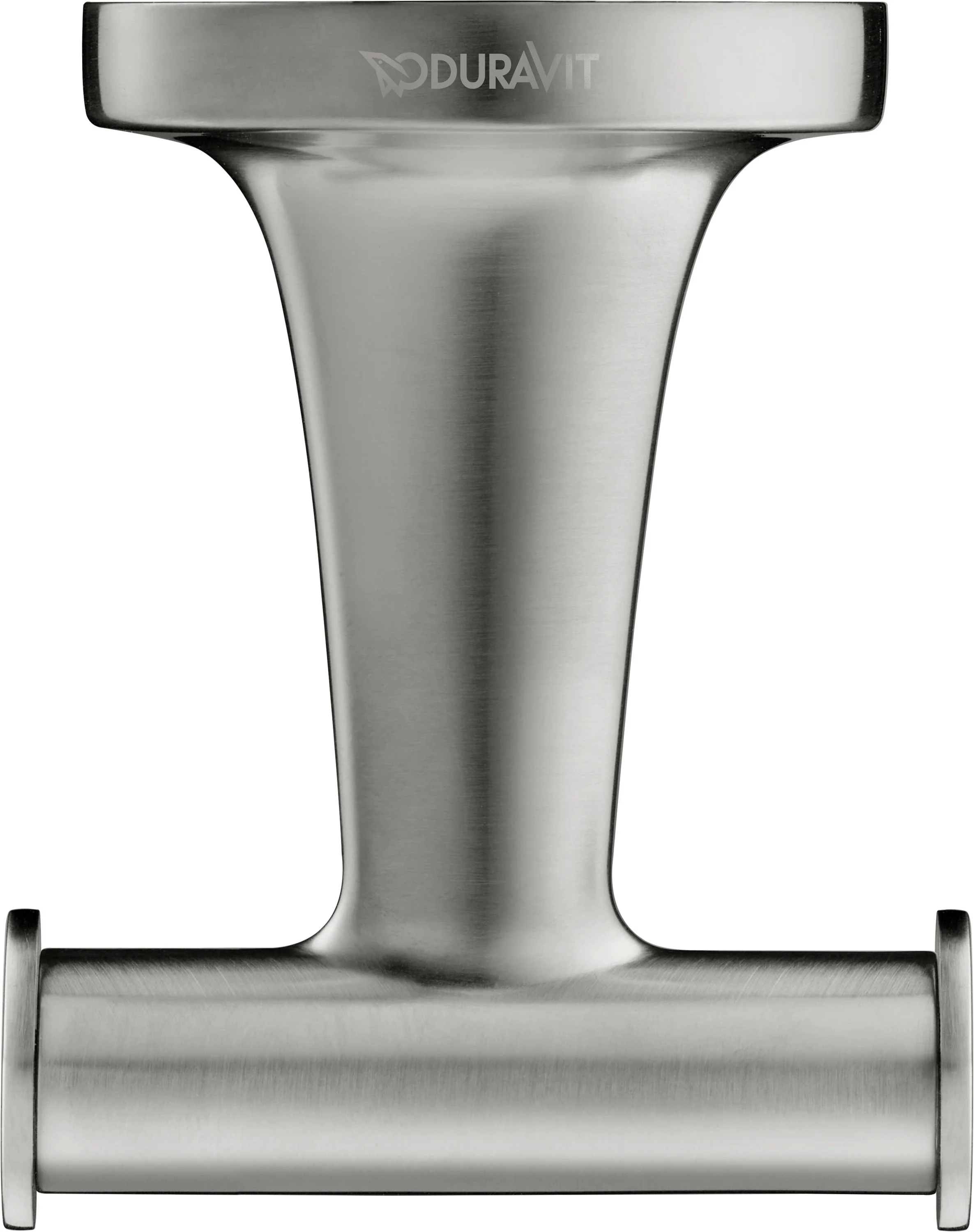 Duravit Starck T wieszak na ręczniki - Image 10