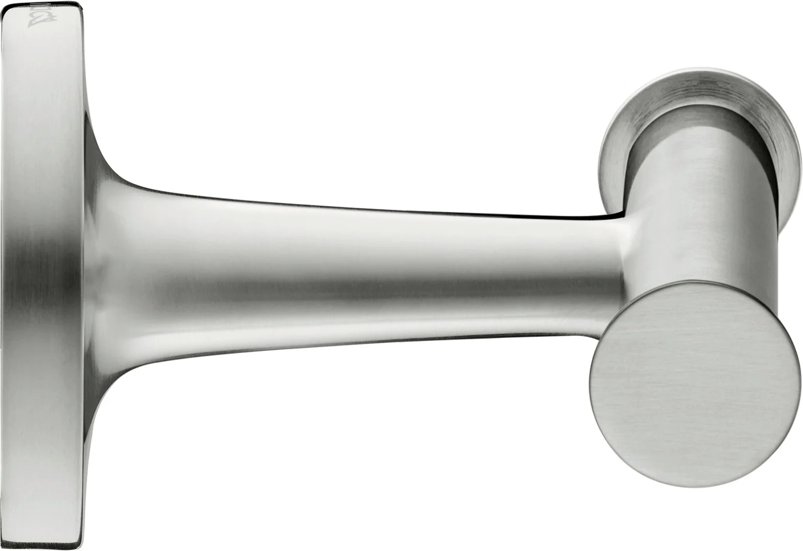 Duravit Starck T wieszak na ręczniki - Image 11