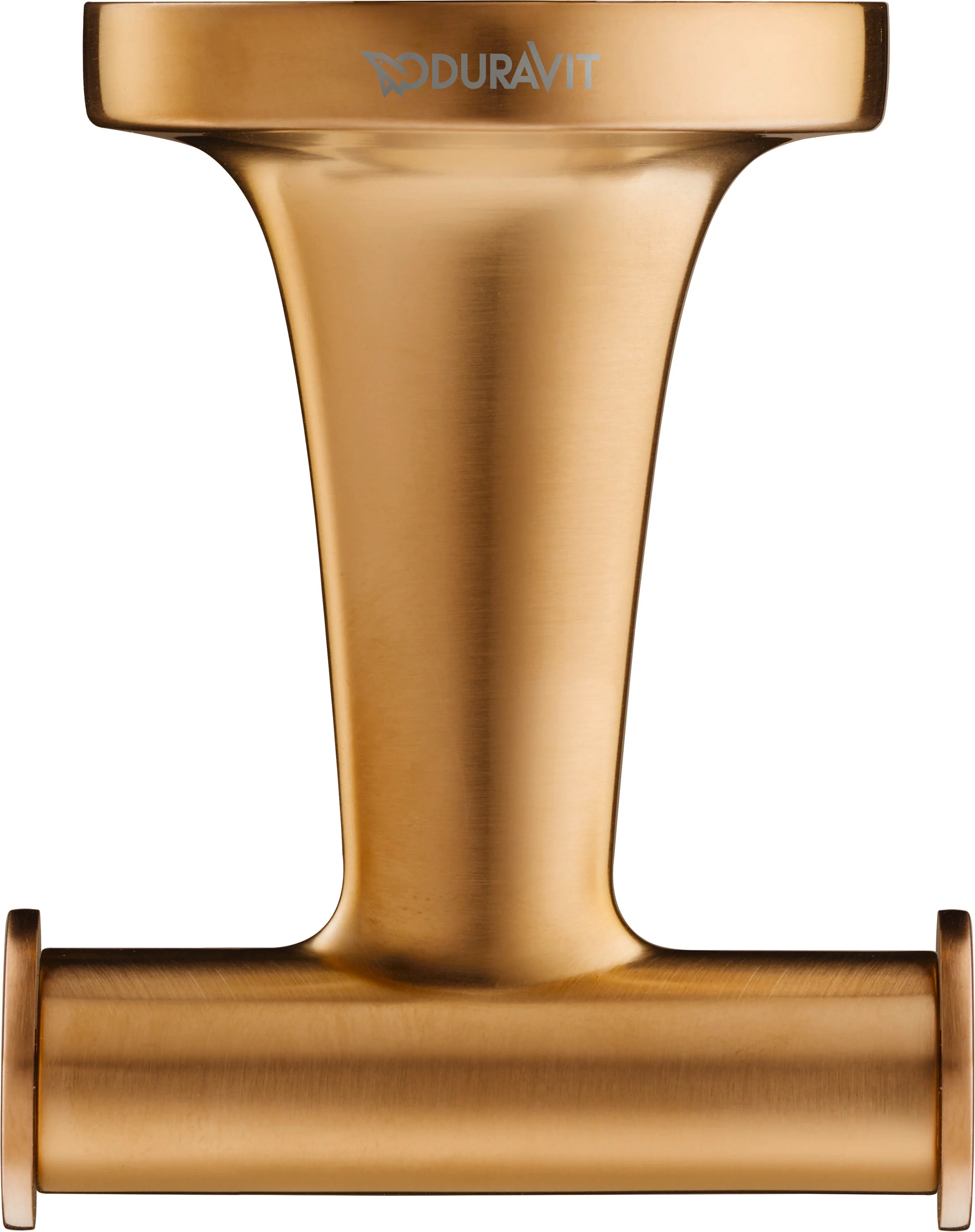 Duravit Starck T wieszak na ręczniki - Image 13