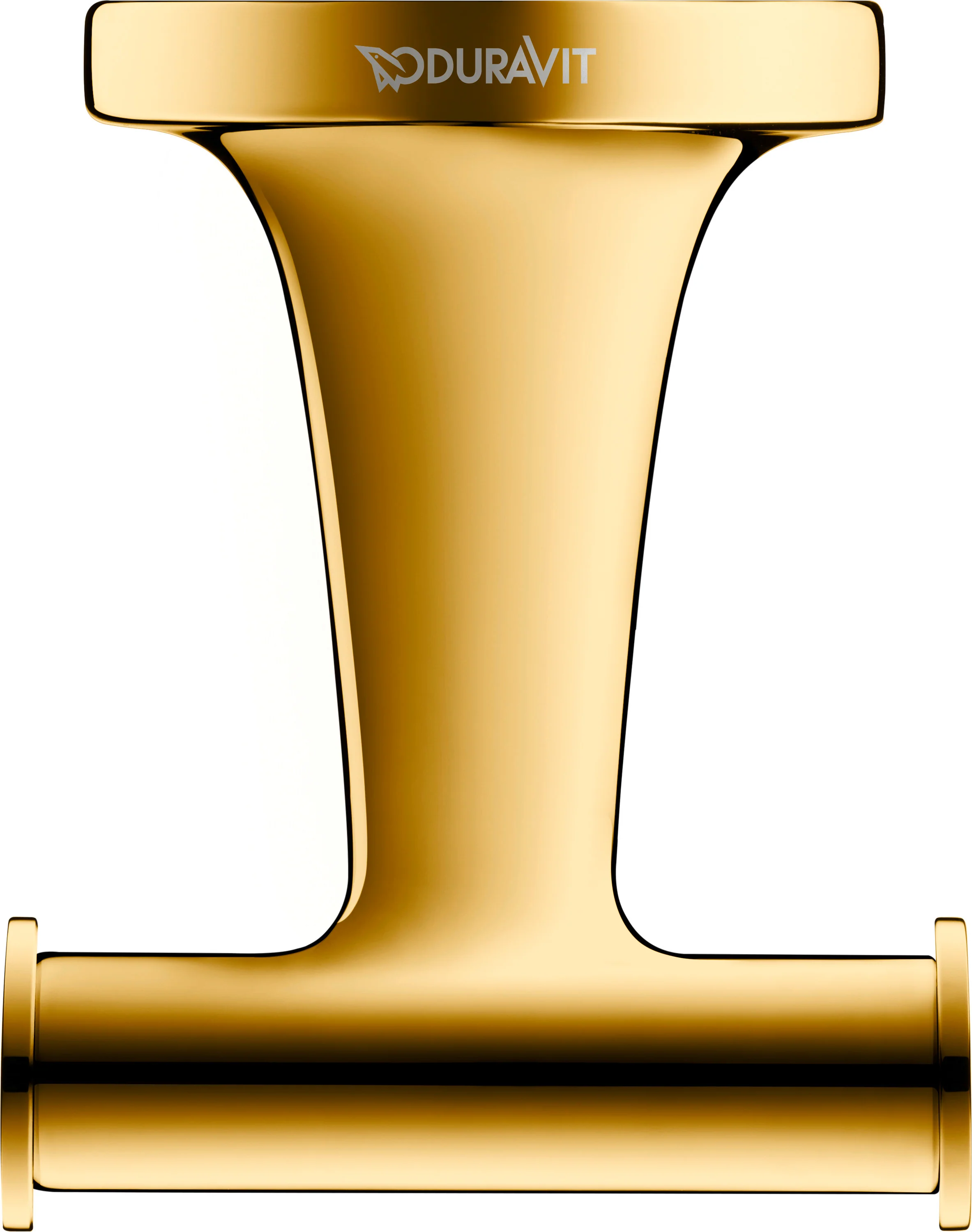 Duravit Starck T wieszak na ręczniki - Image 17
