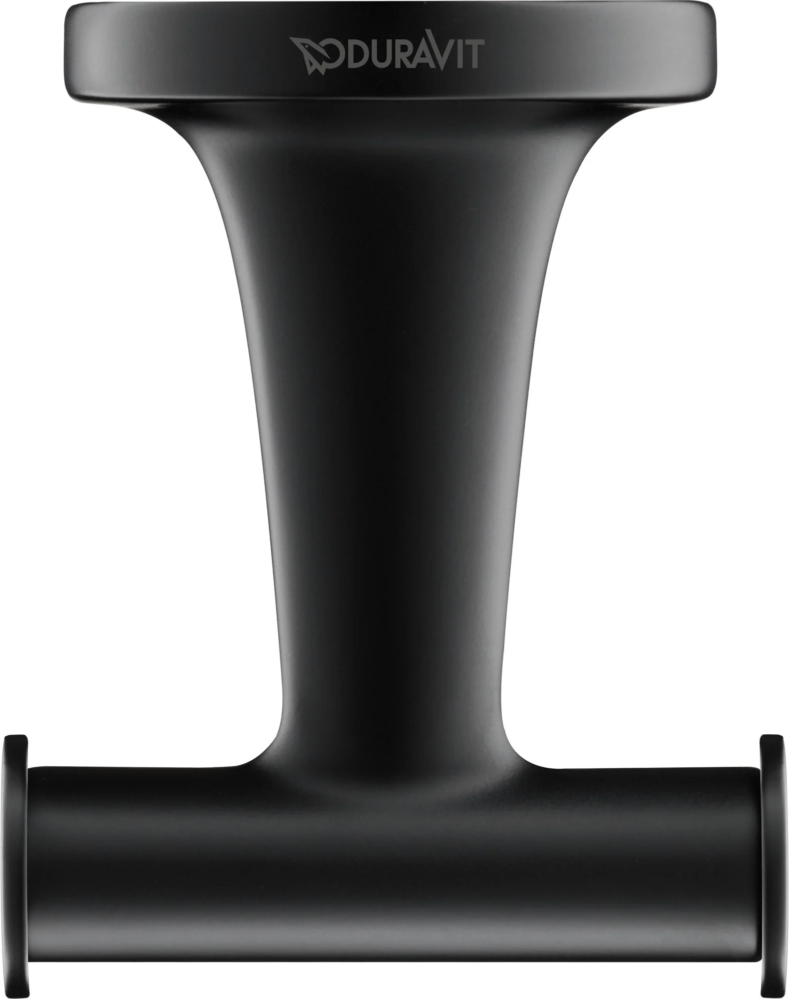 Duravit Starck T wieszak na ręczniki - Image 6