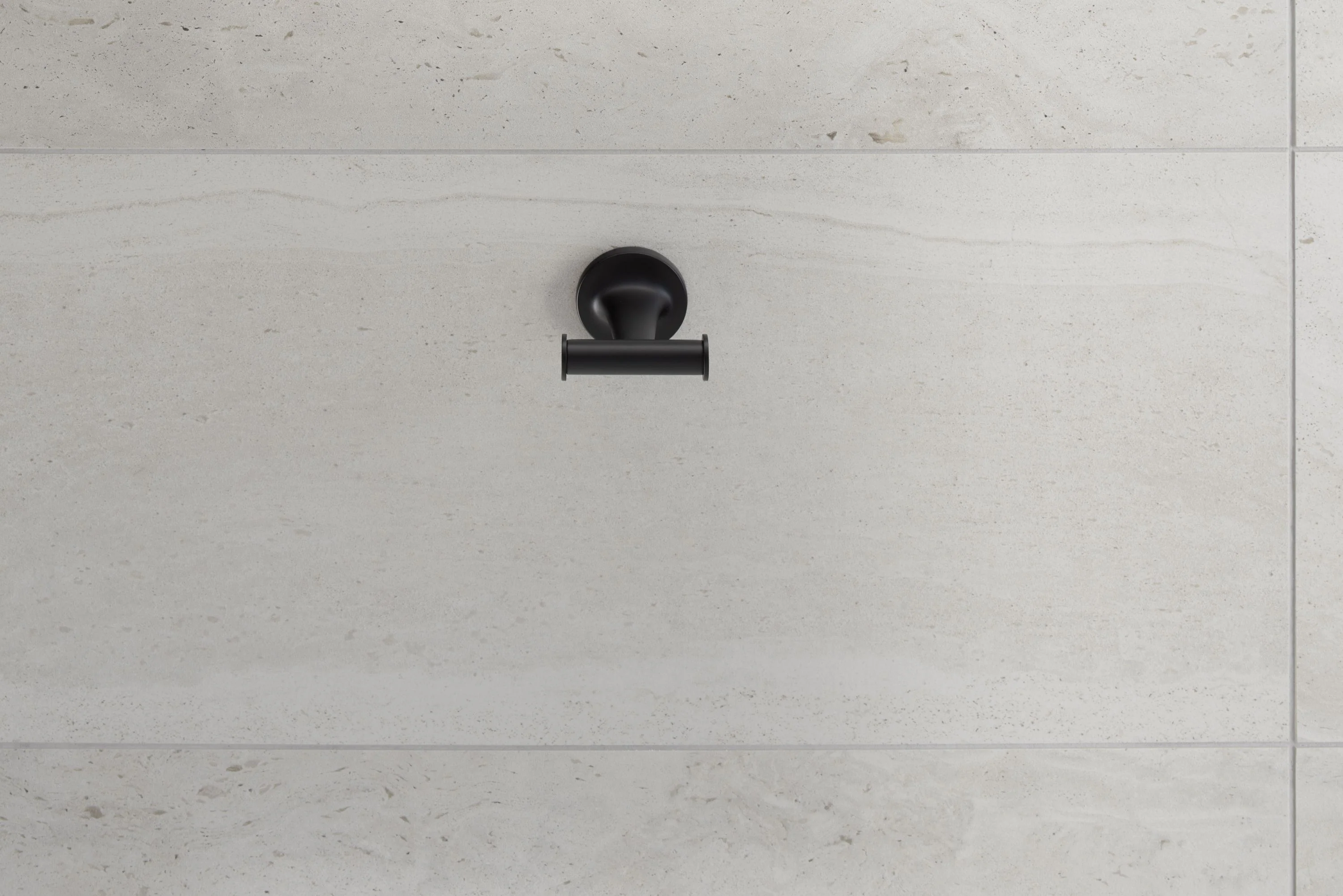 Duravit Starck T wieszak na ręczniki - Image 7