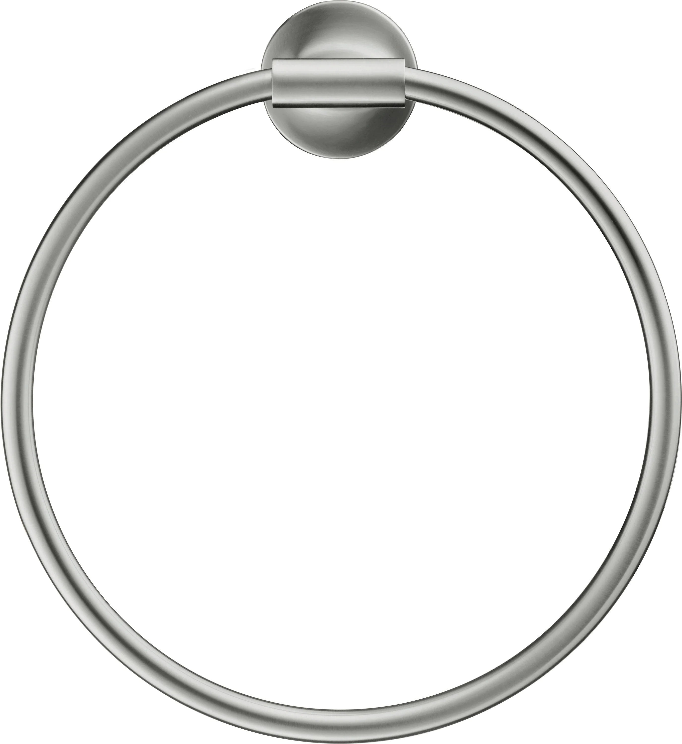 Duravit Starck T wieszak na ręcznik - Image 12