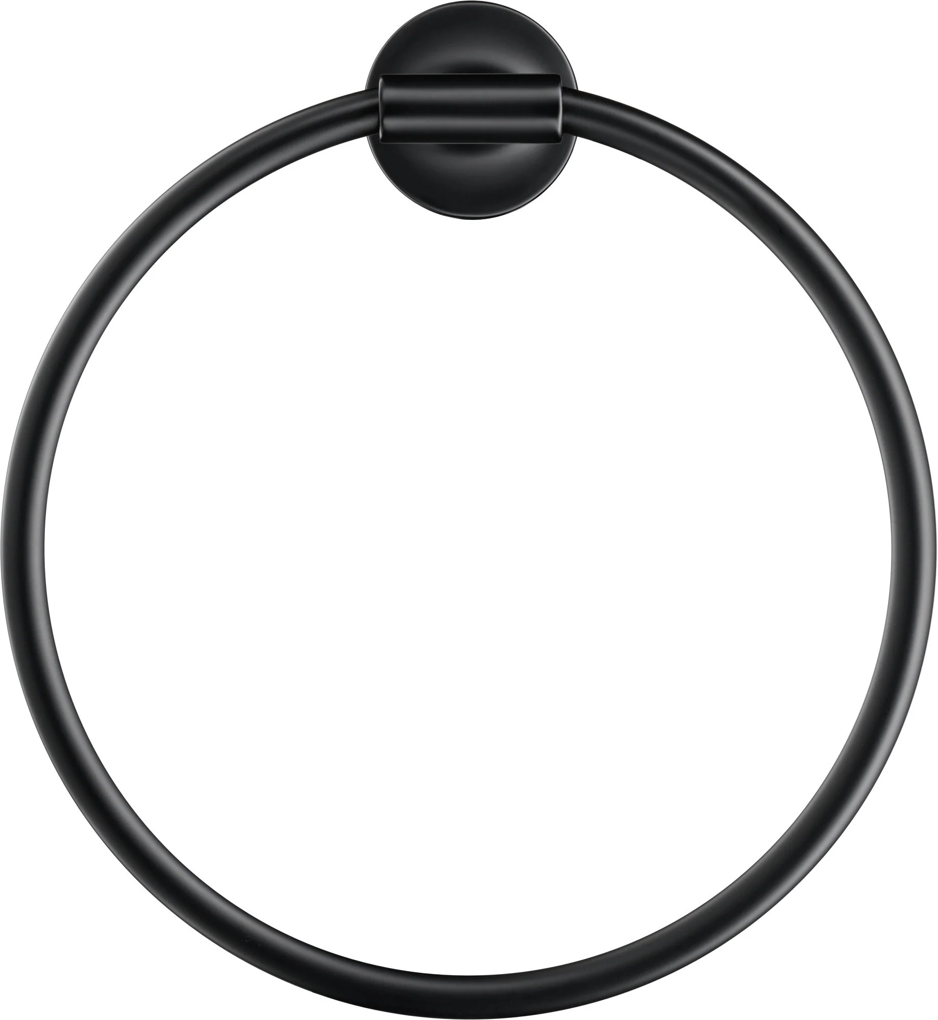 Duravit Starck T wieszak na ręcznik - Image 6