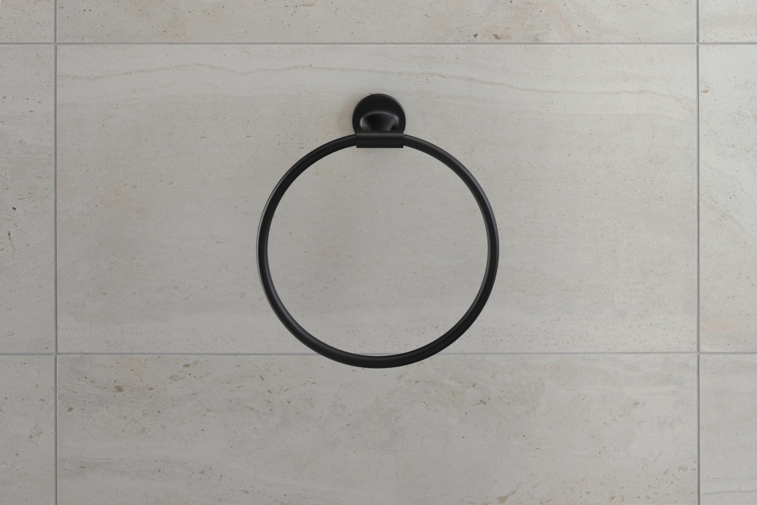 Duravit Starck T wieszak na ręcznik - Image 7