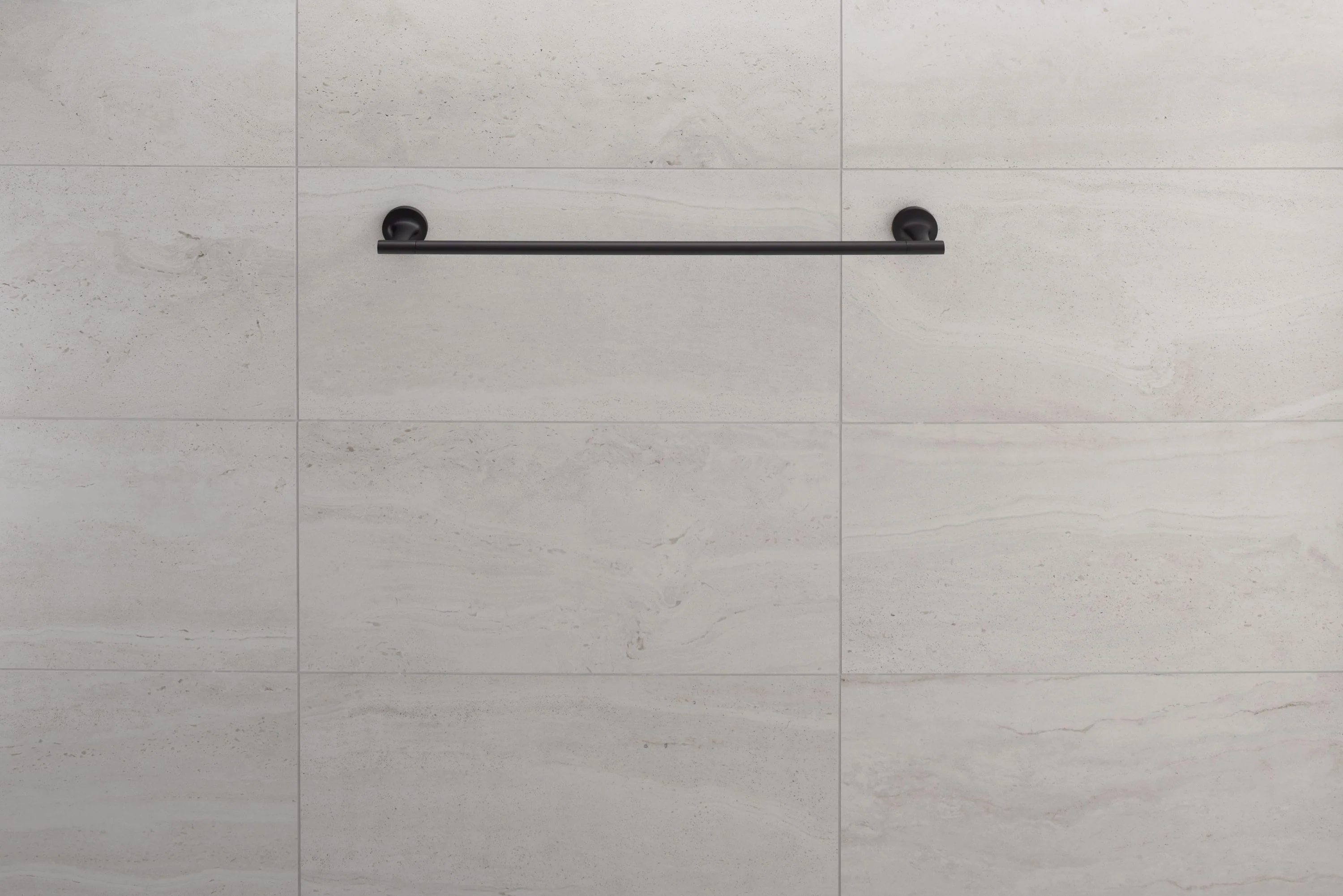Duravit Starck T wieszak na ręczniki - Image 6