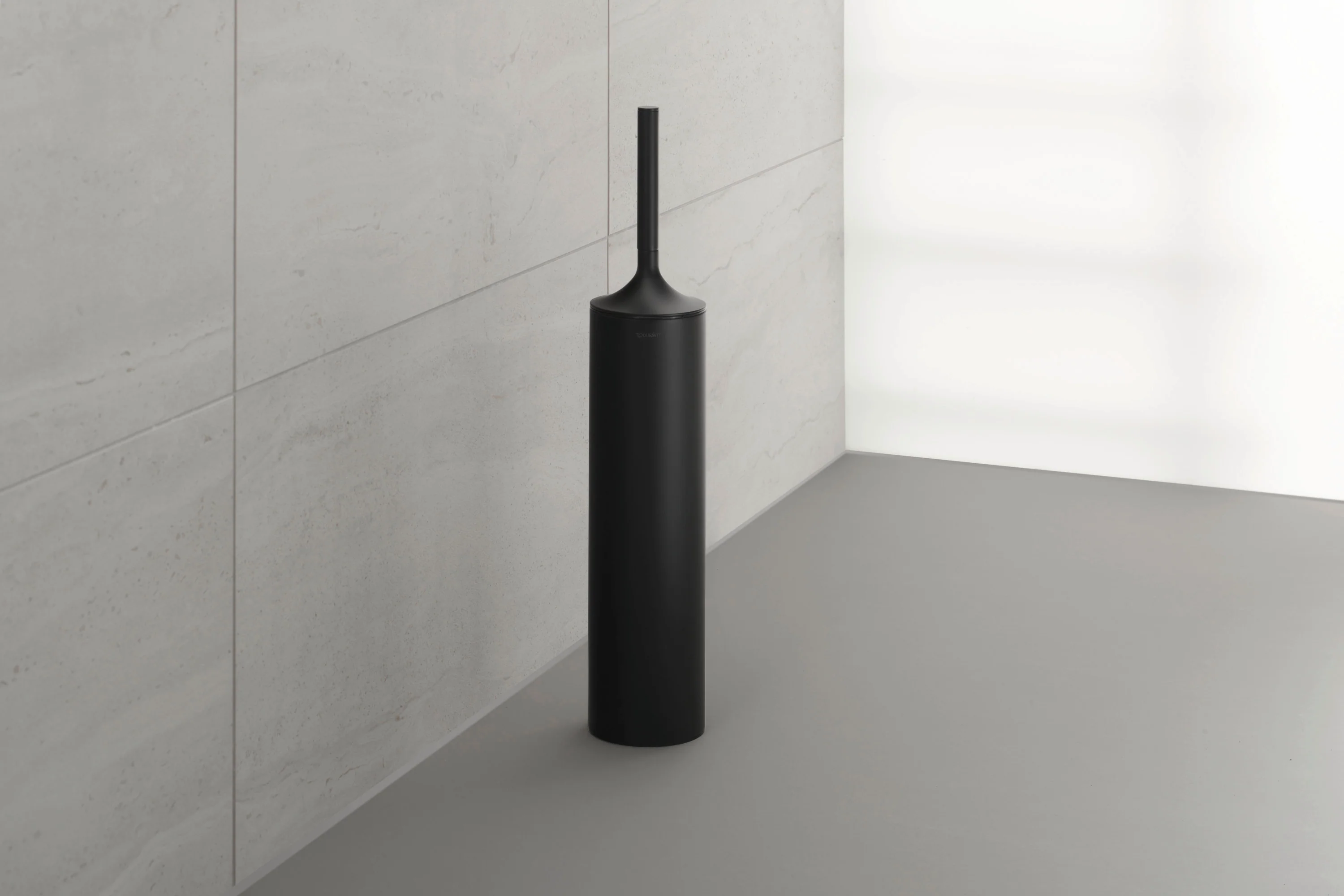 Duravit Starck T Szczotka toaletowa - Image 12
