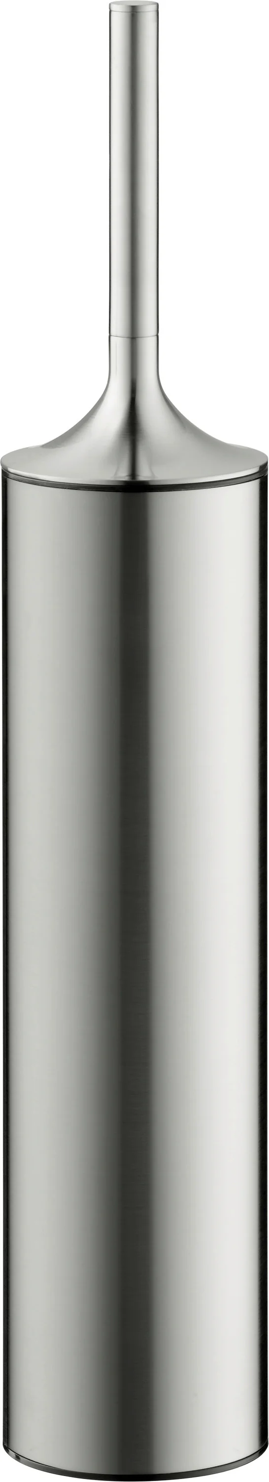 Duravit Starck T Szczotka toaletowa - Image 13