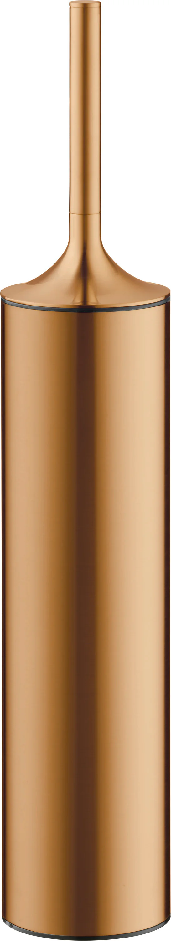 Duravit Starck T Szczotka toaletowa - Image 15