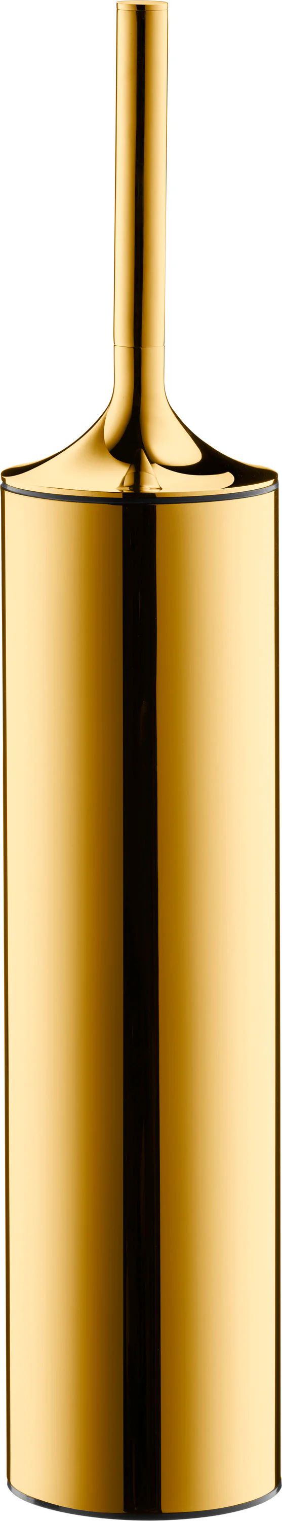 Duravit Starck T Szczotka toaletowa - Image 16