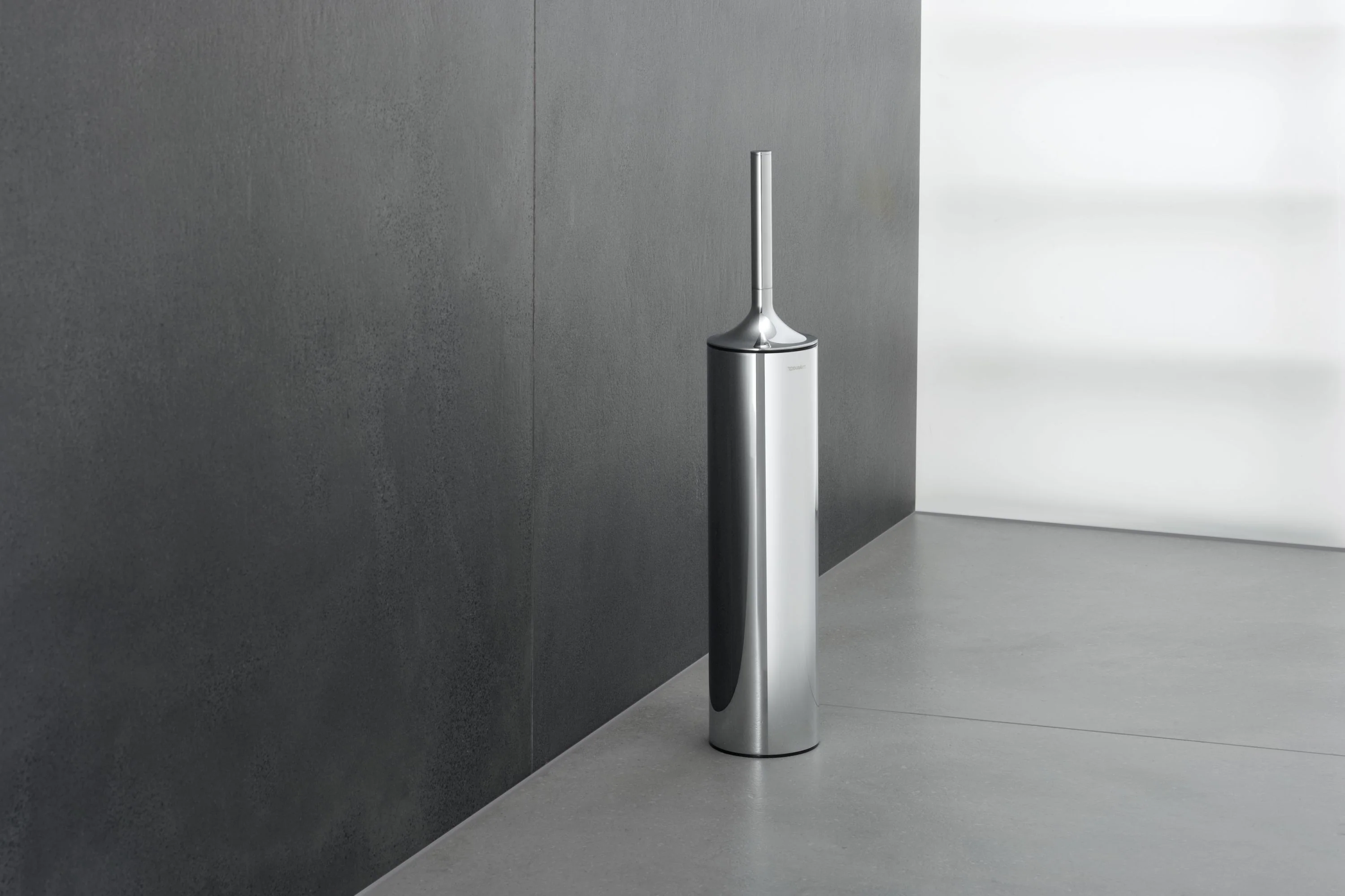 Duravit Starck T Szczotka toaletowa - Image 6